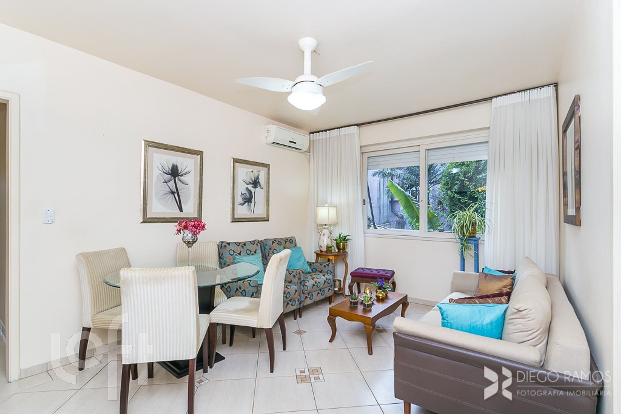 Imagem da propriedade 2