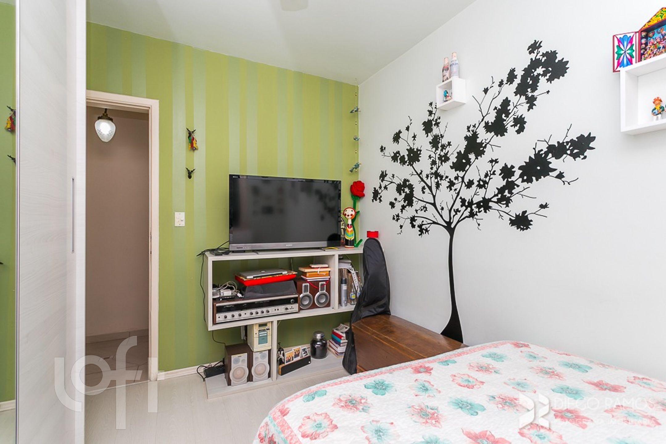 Imagem da propriedade 14