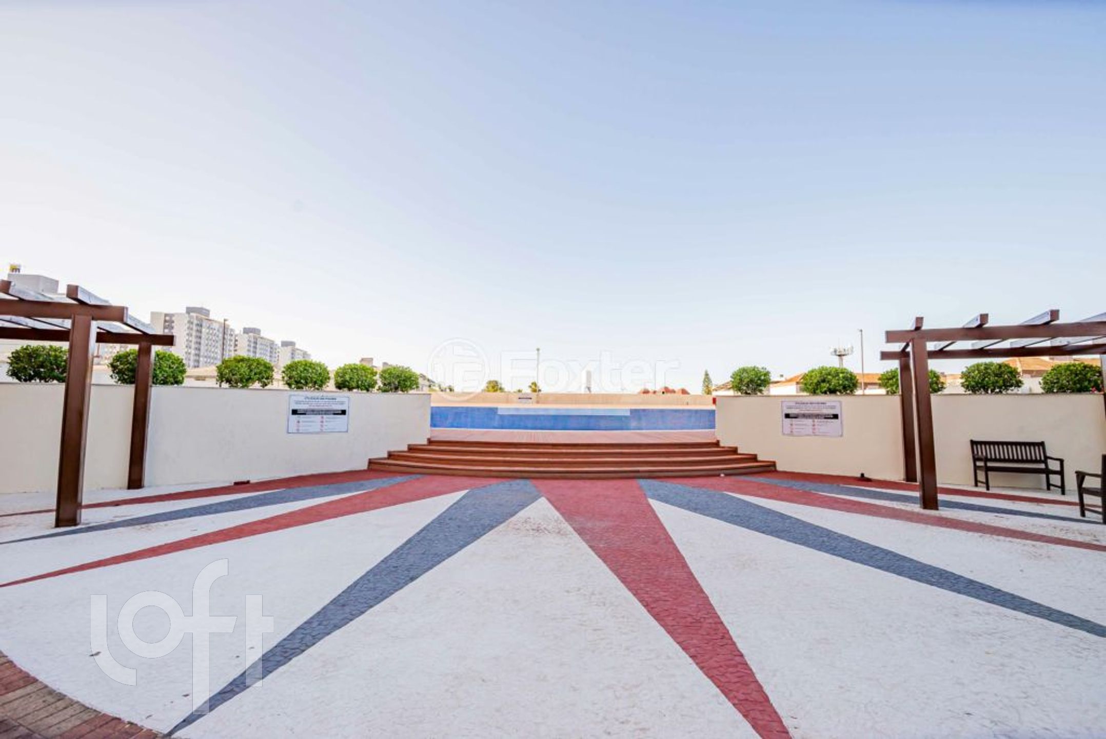 Imagem da propriedade 71