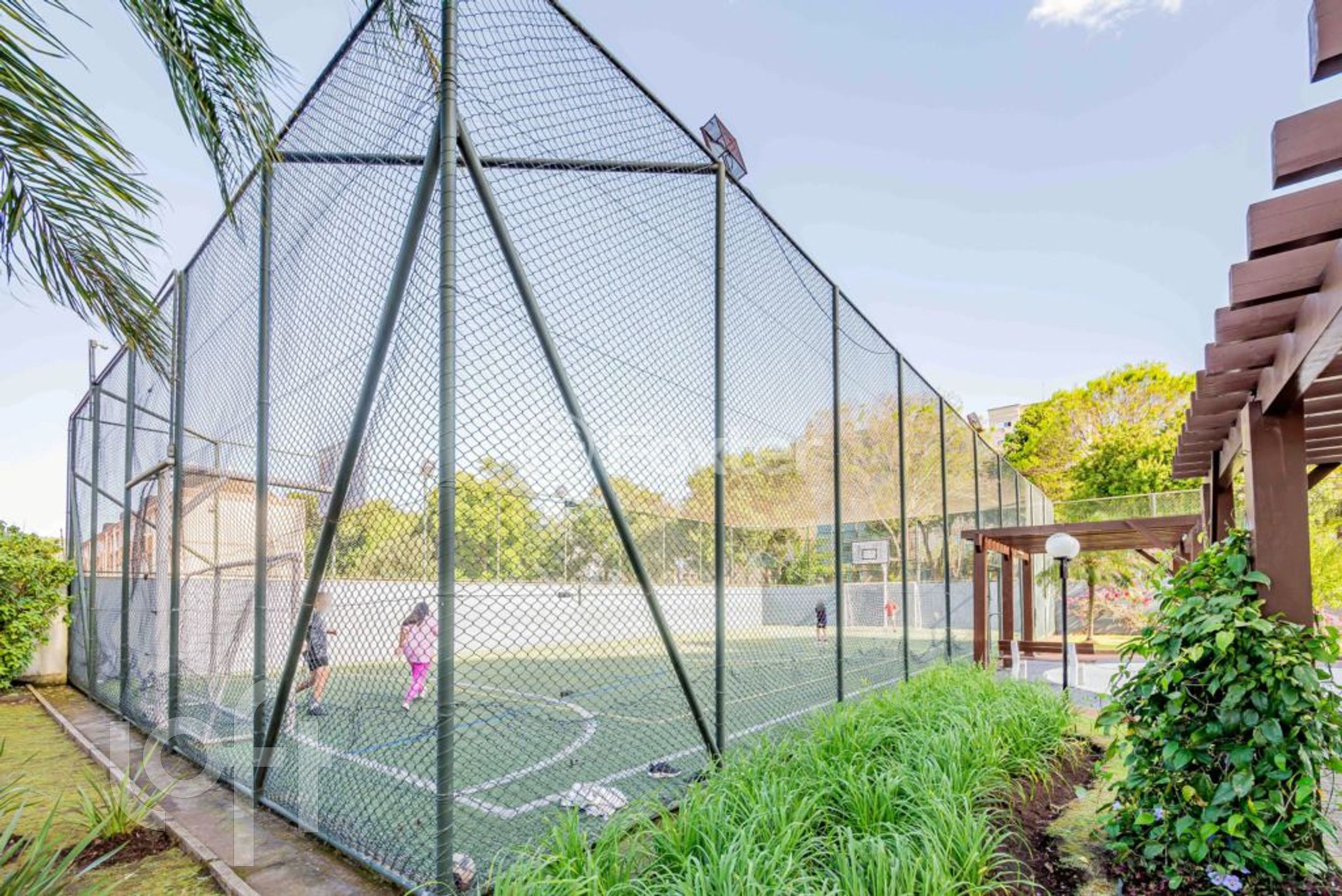 Imagem da propriedade 37