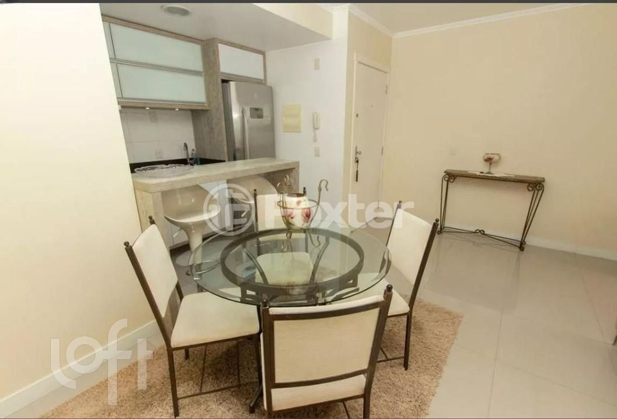 Imagem da propriedade 3