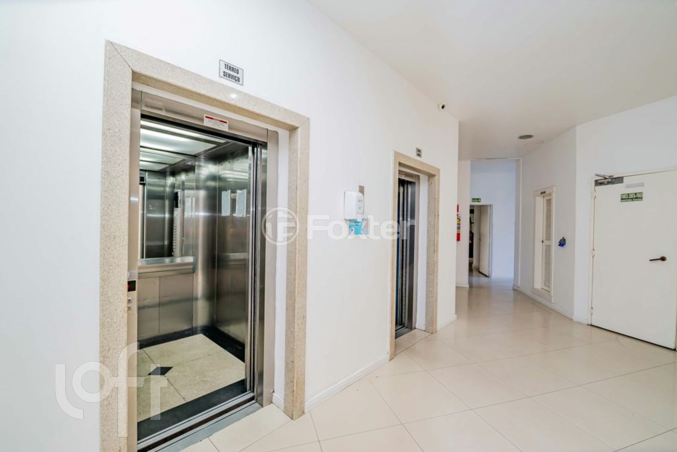 Imagem da propriedade 26