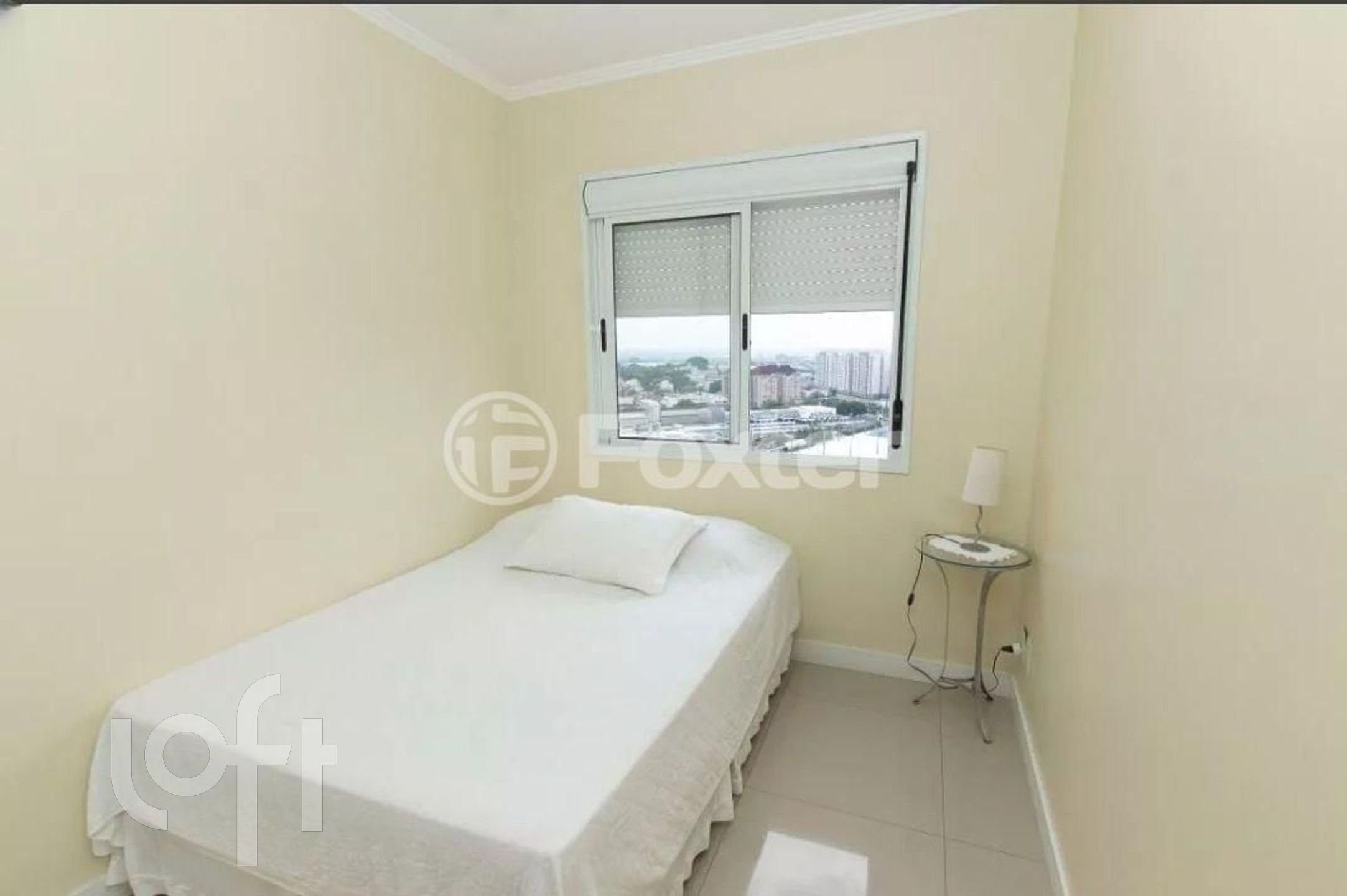 Imagem da propriedade 10