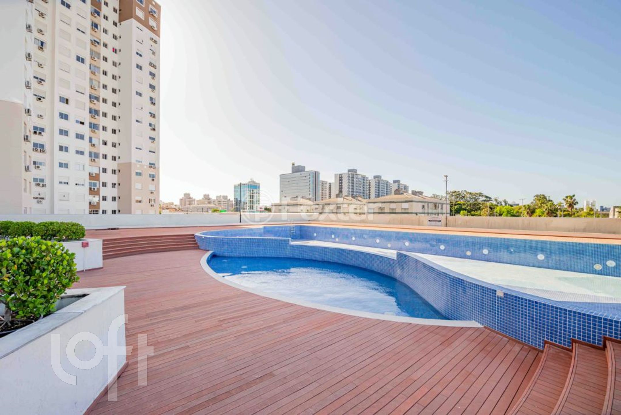 Imagem da propriedade 66