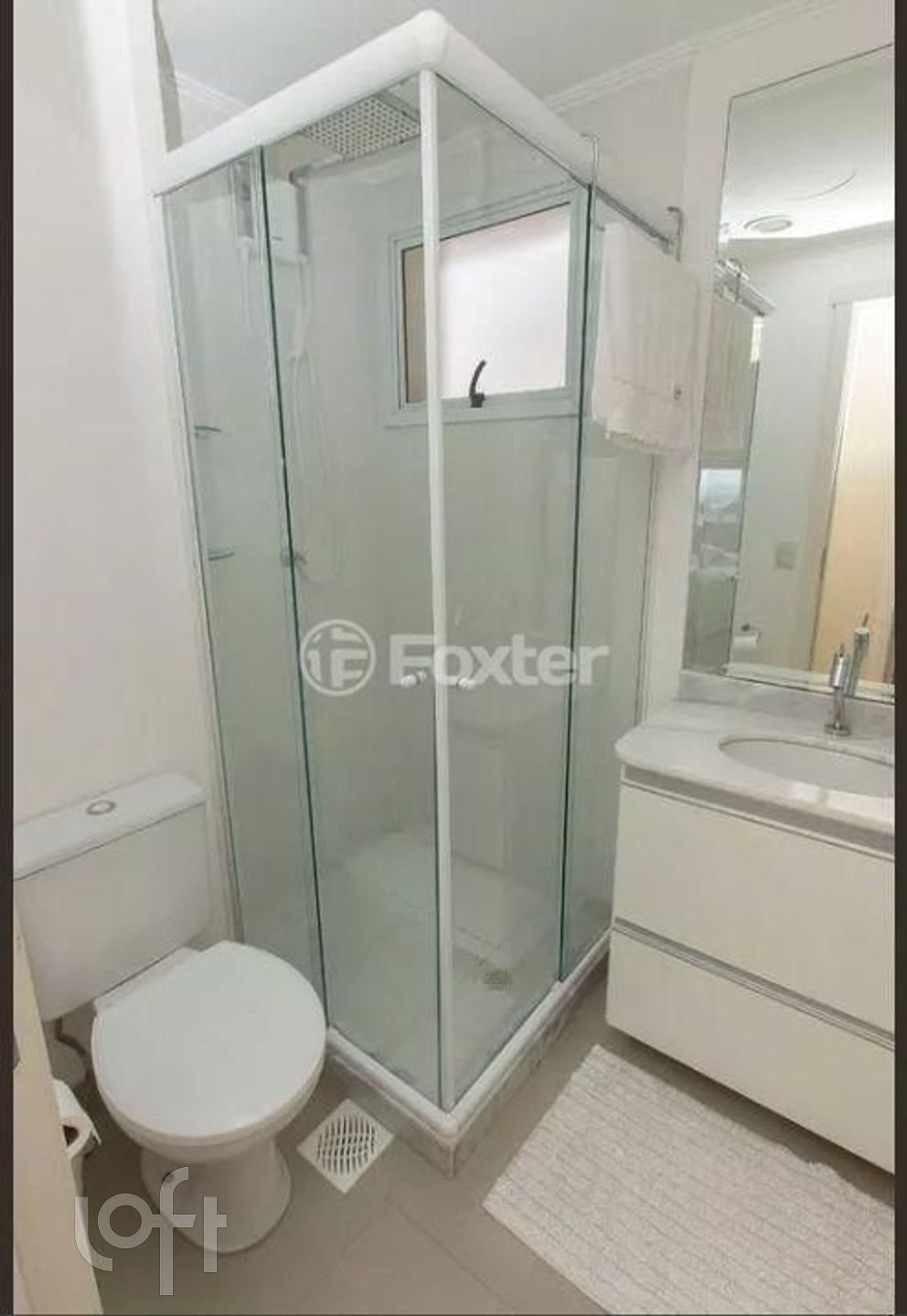 Imagem da propriedade 13