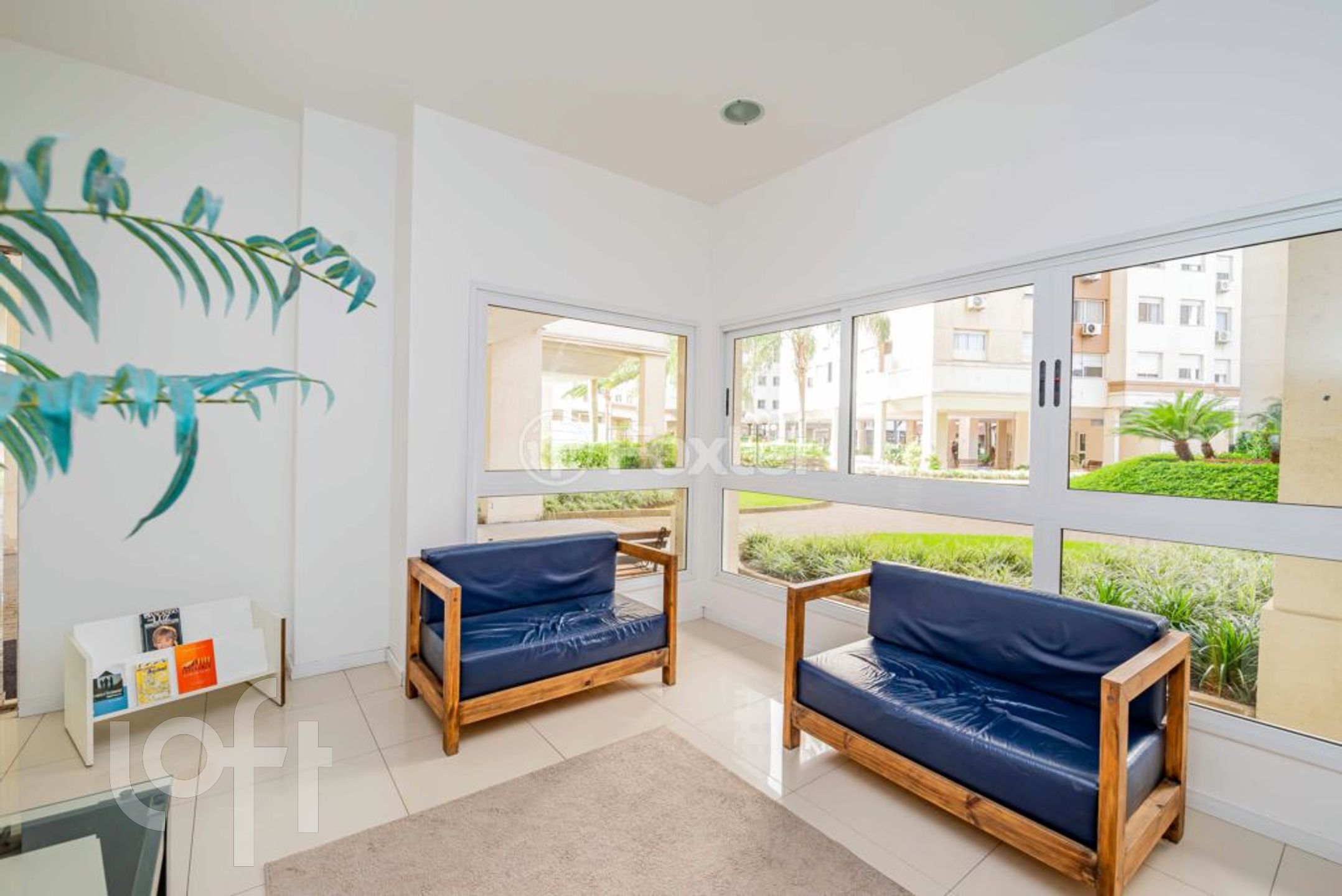 Imagem da propriedade 27