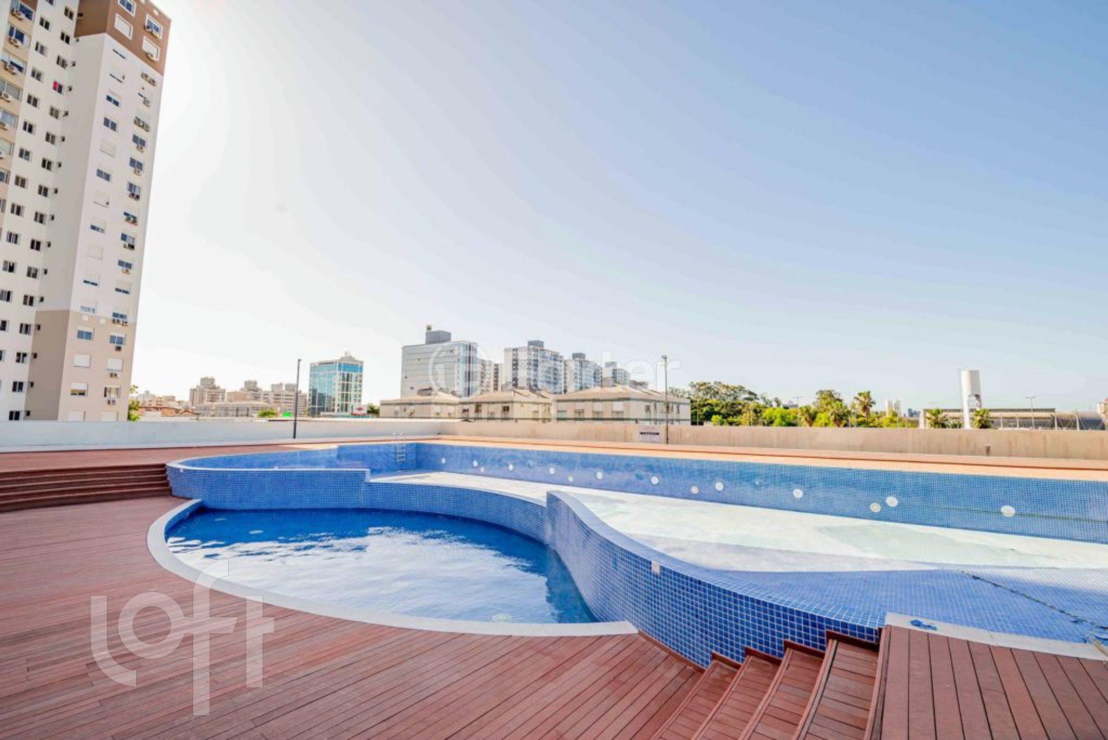 Imagem da propriedade 64