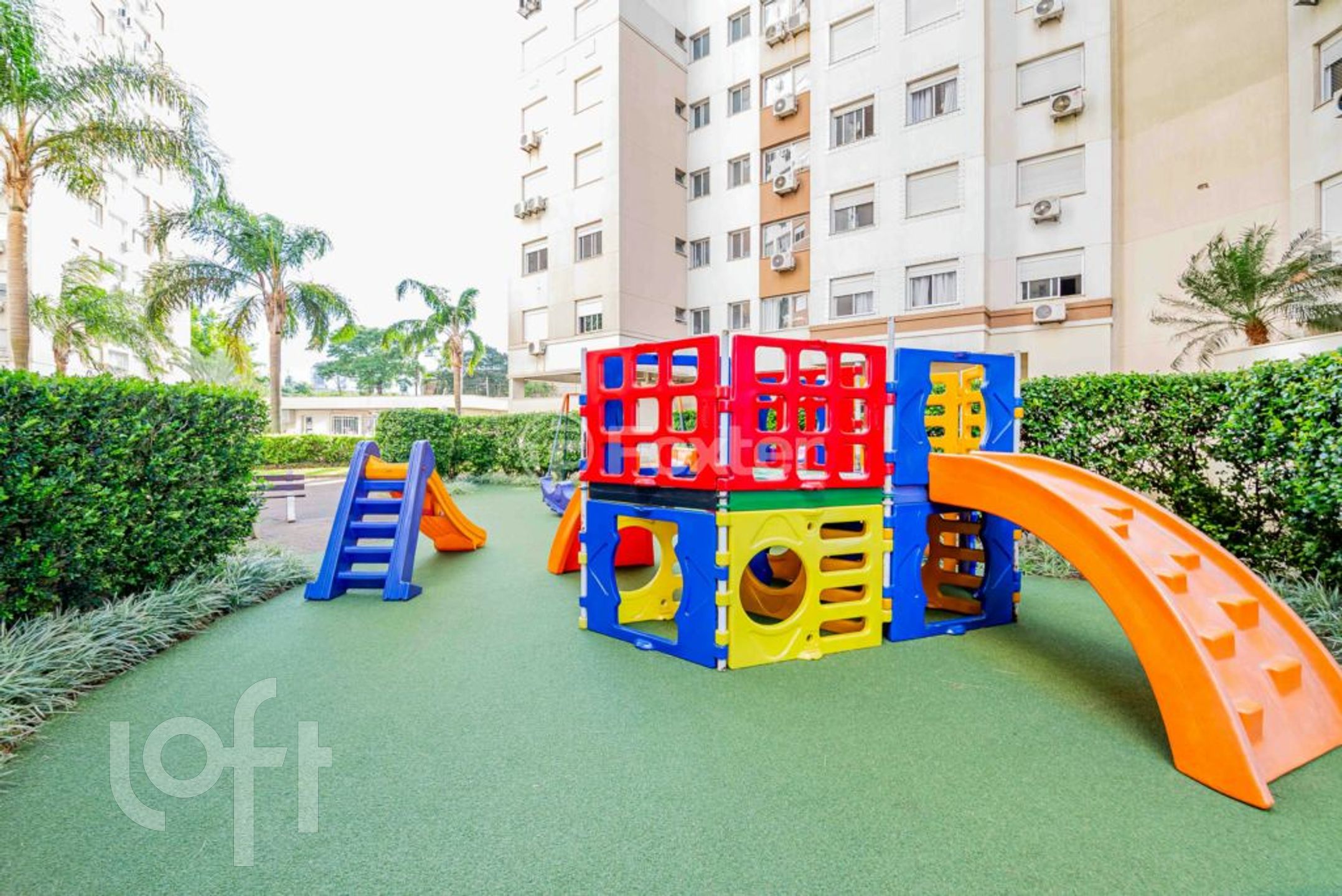 Imagem da propriedade 50