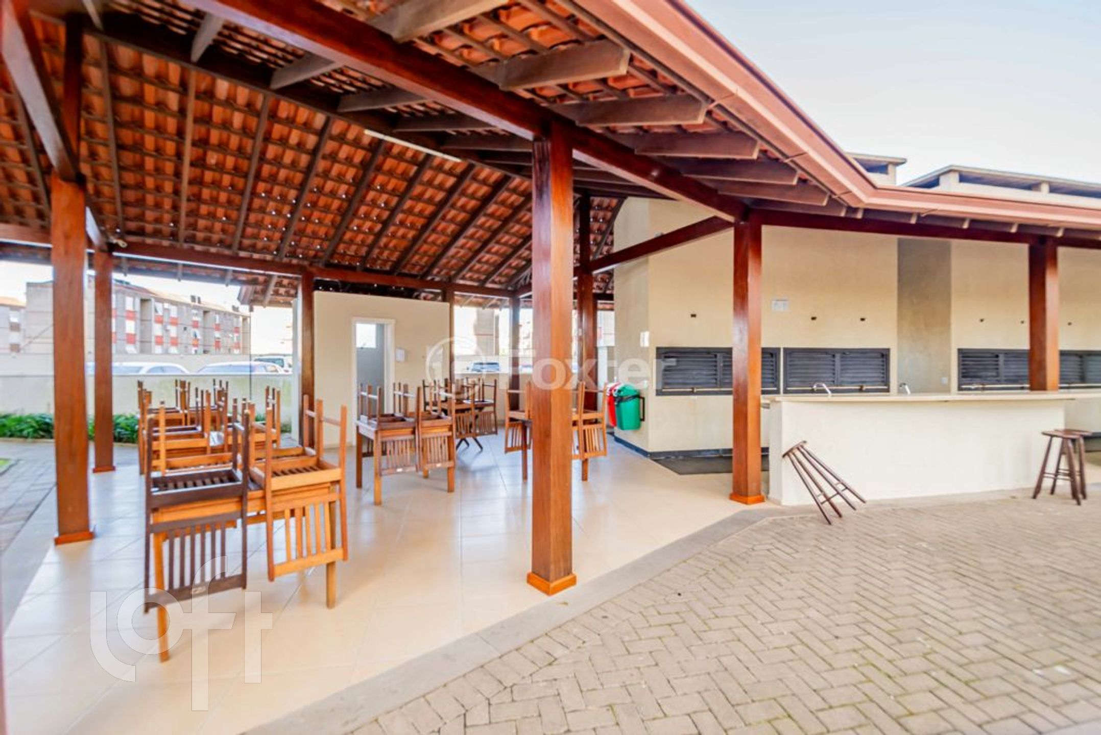 Imagem da propriedade 55