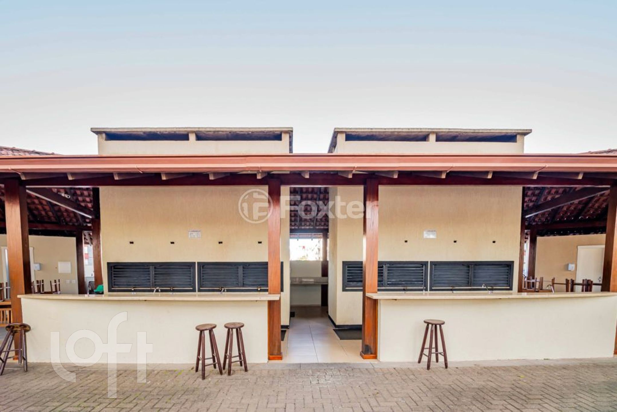 Imagem da propriedade 54