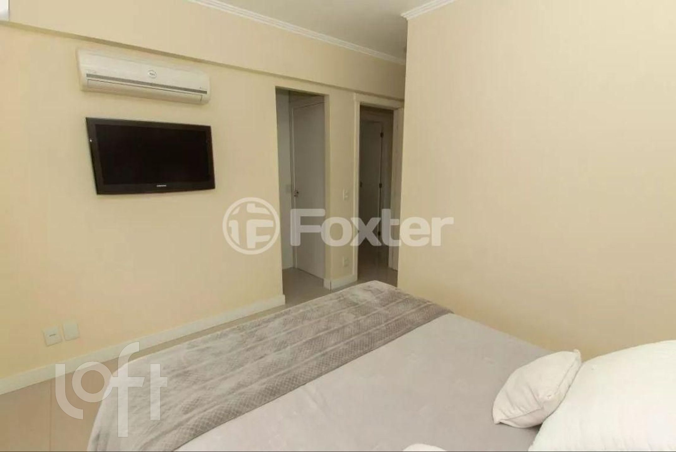 Imagem da propriedade 12