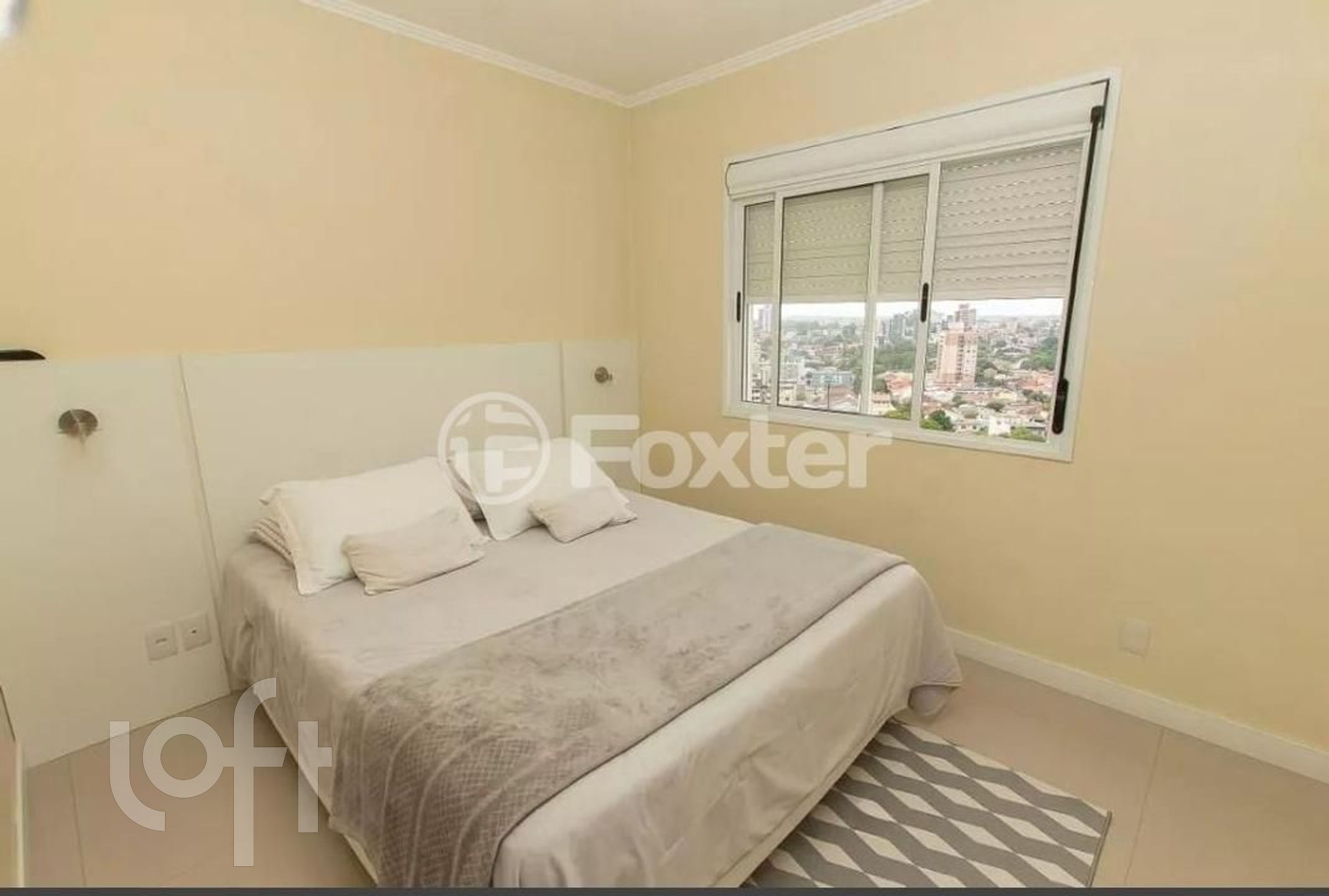 Imagem da propriedade 11