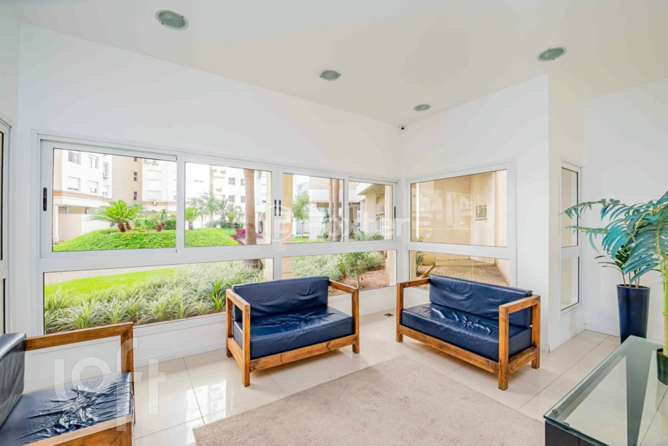 Imagem da propriedade 29