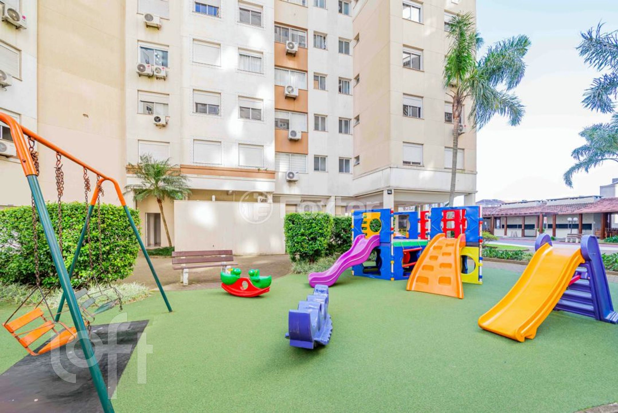 Imagem da propriedade 48