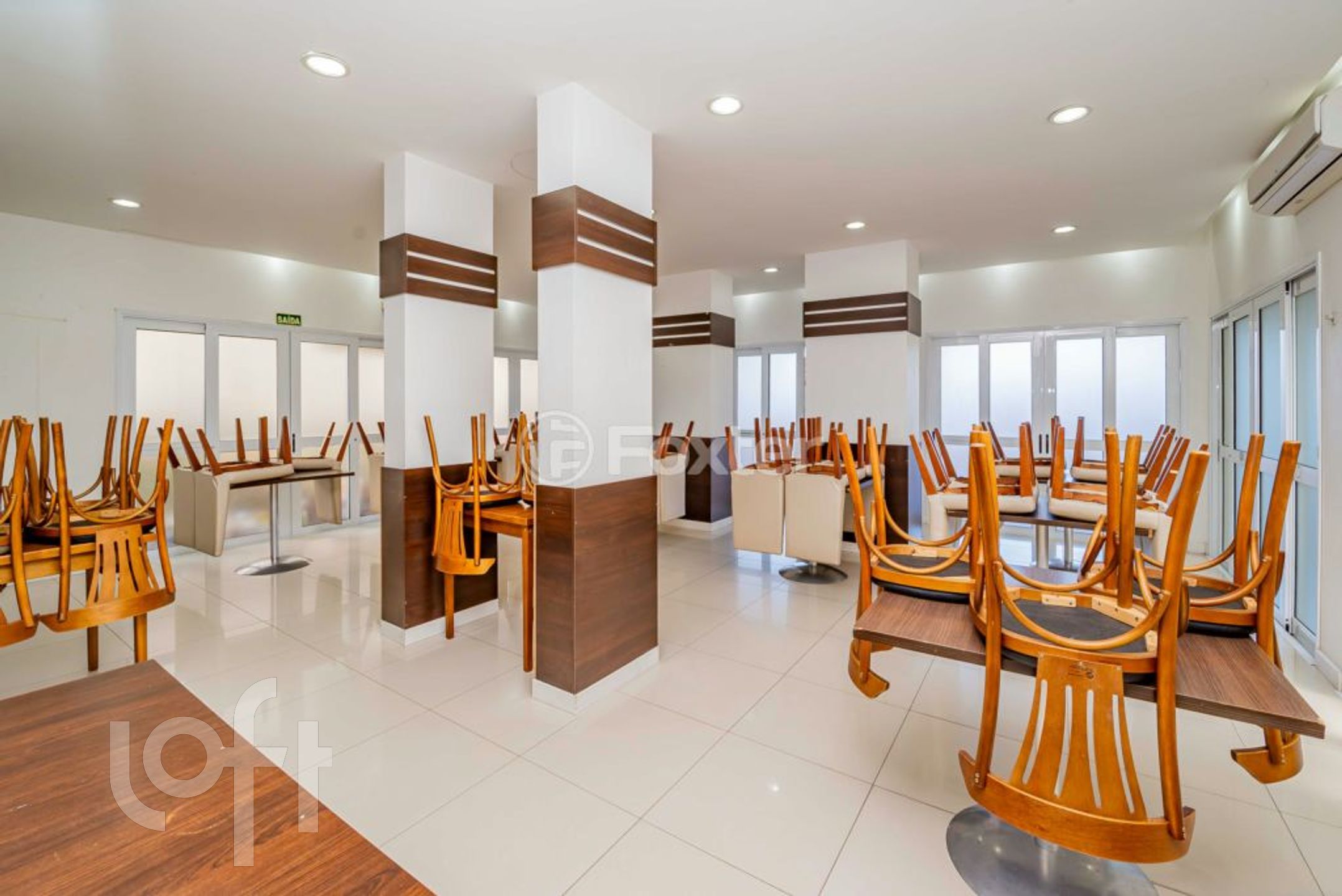 Imagem da propriedade 58