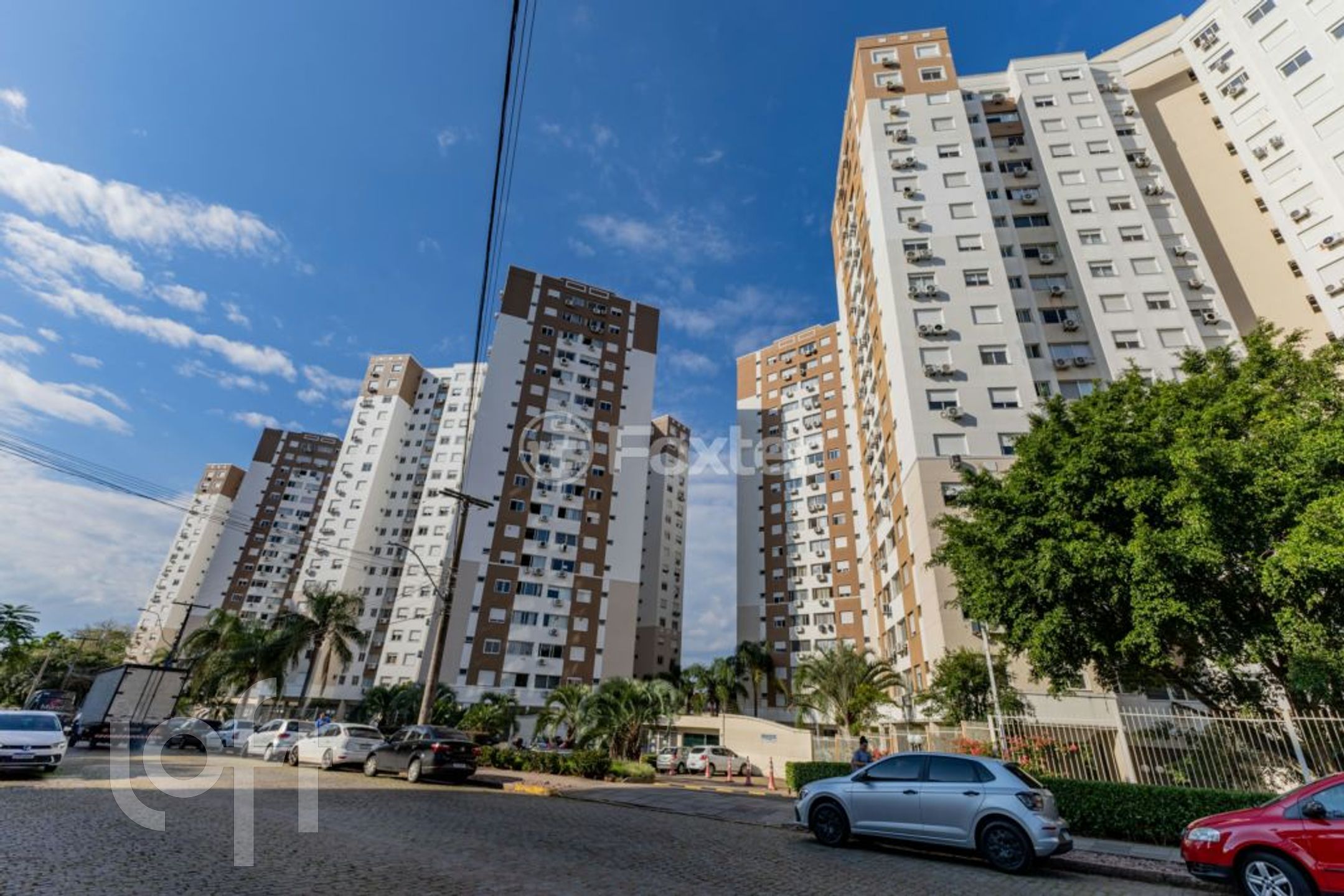 Imagem da propriedade 15