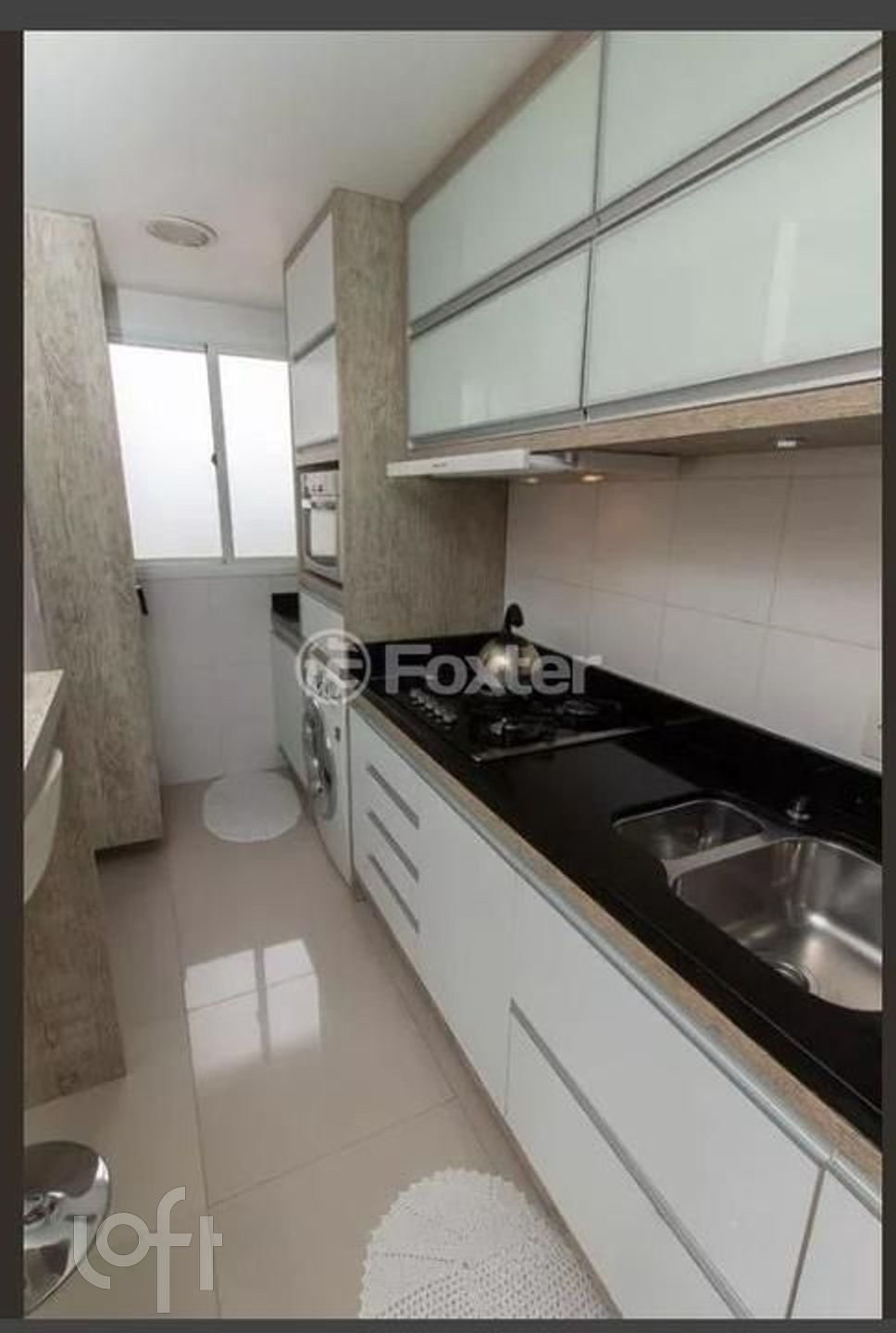 Imagem da propriedade 6