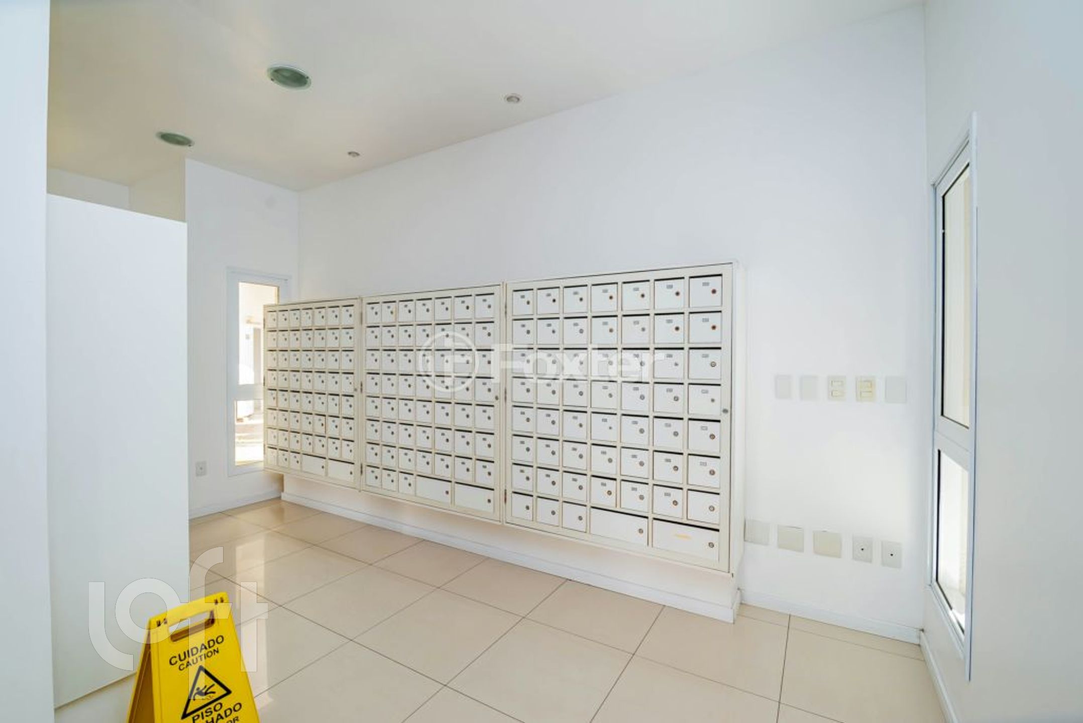 Imagem da propriedade 28