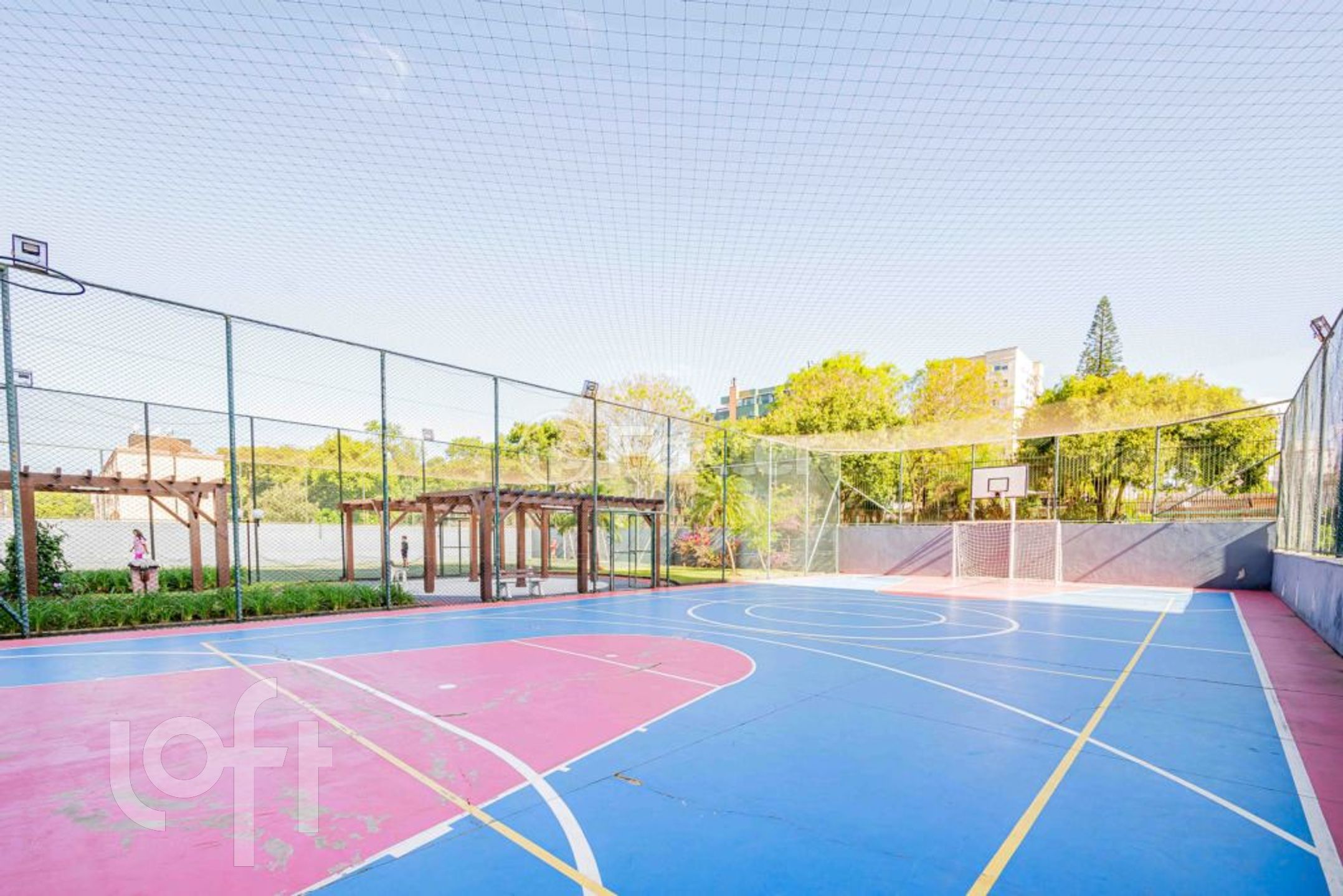 Imagem da propriedade 33