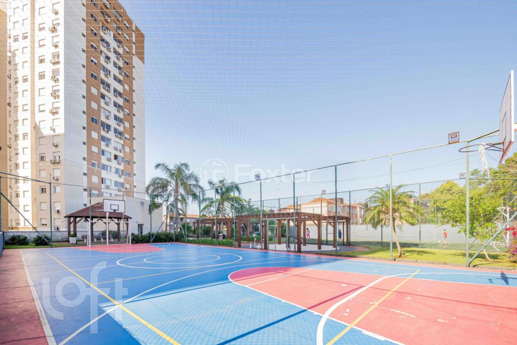 Imagem da propriedade 32