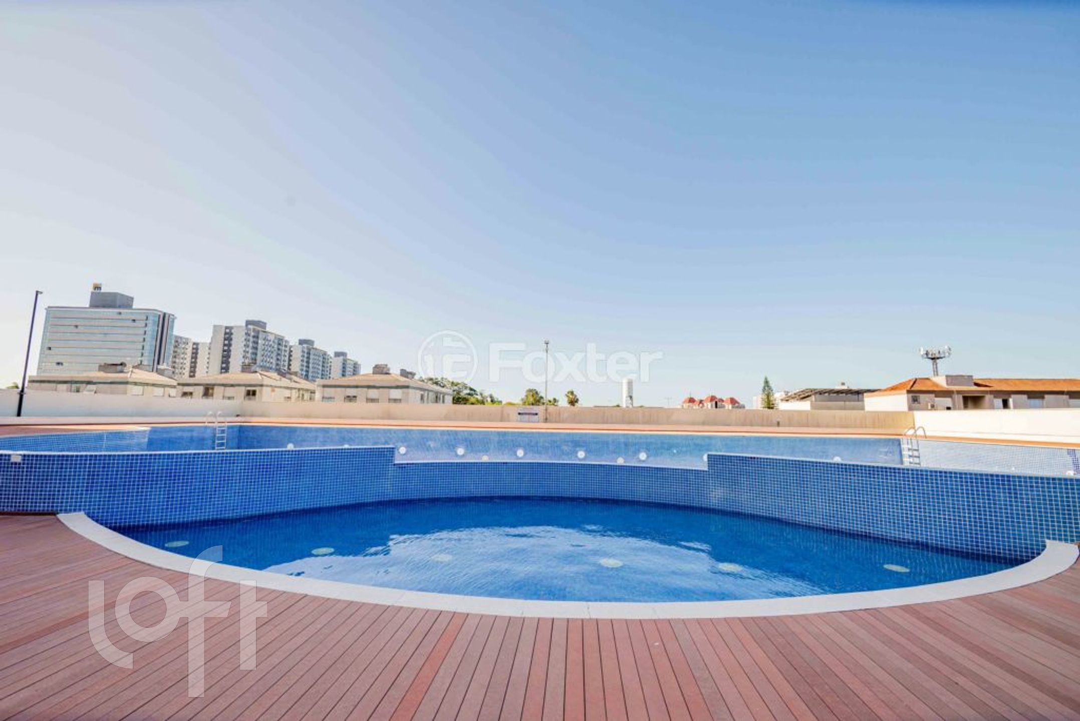 Imagem da propriedade 67