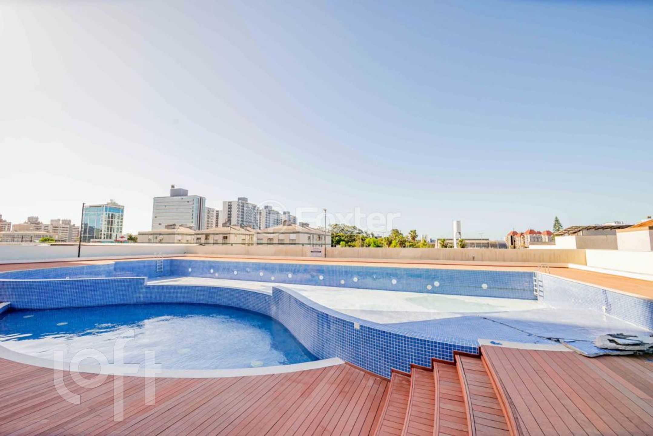 Imagem da propriedade 65