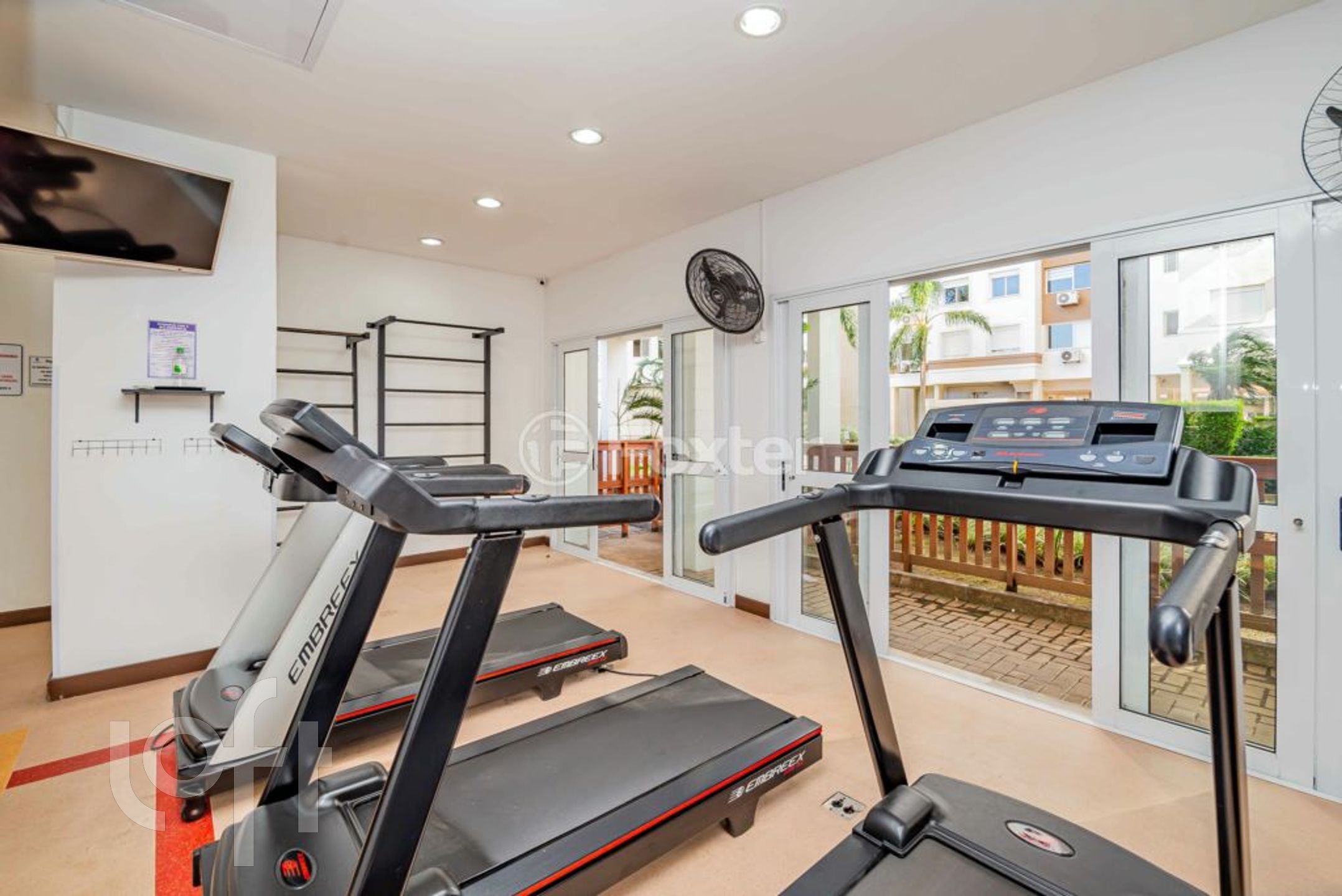 Imagem da propriedade 60