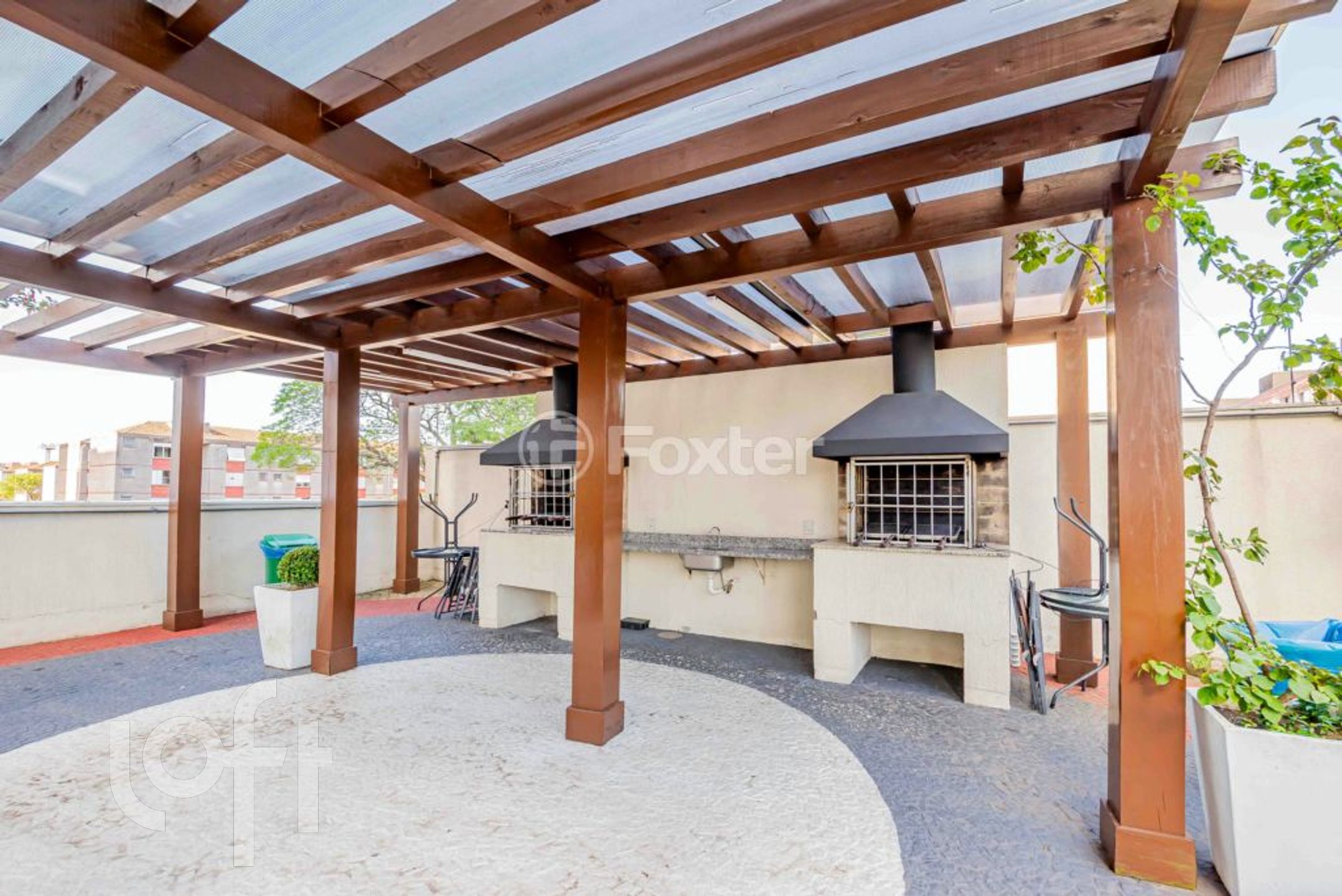 Imagem da propriedade 40