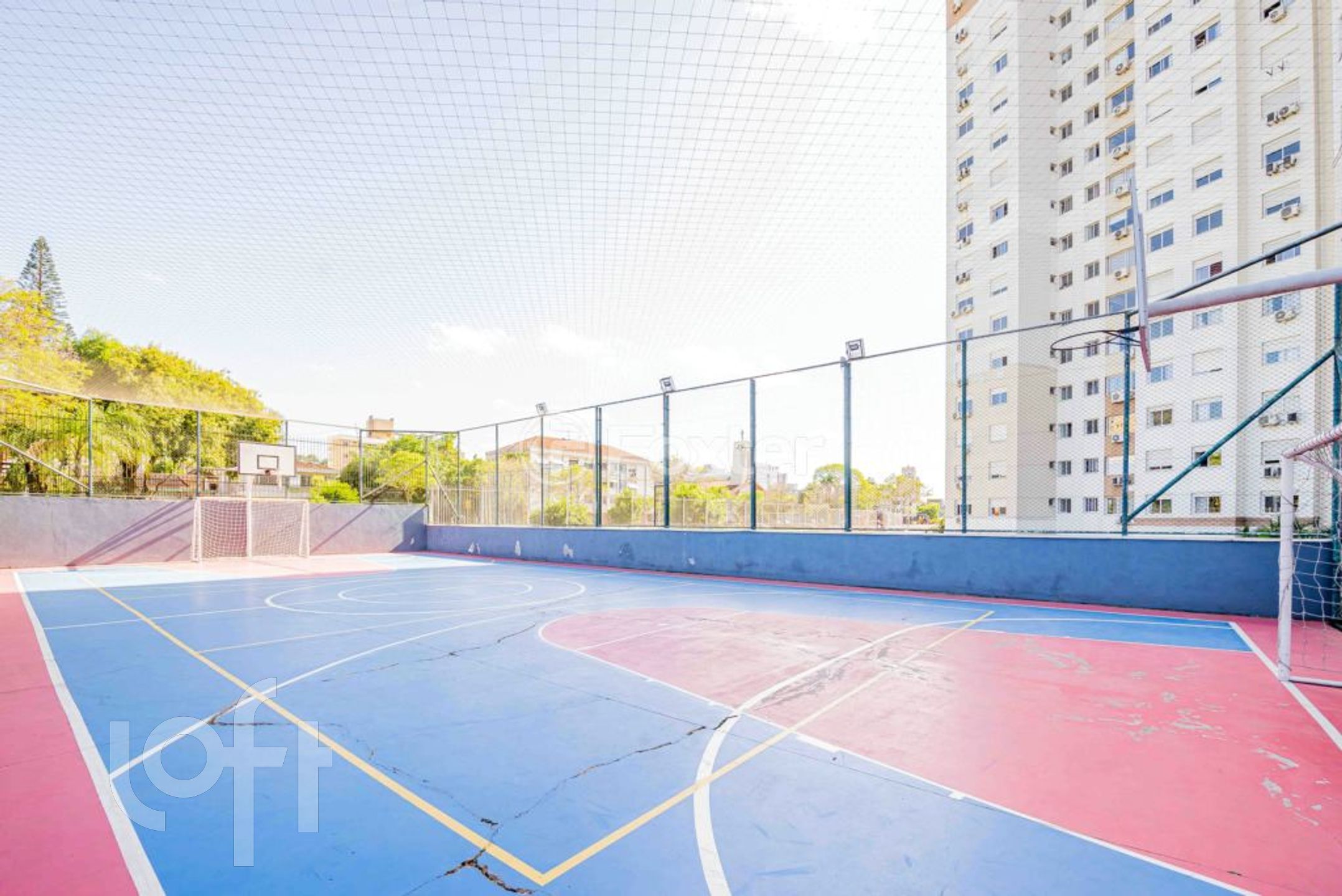 Imagem da propriedade 35