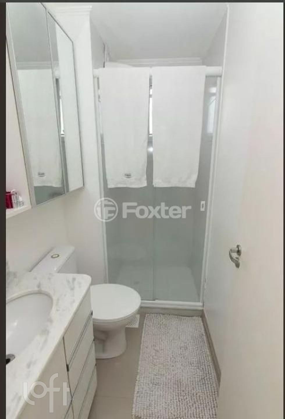 Imagem da propriedade 8