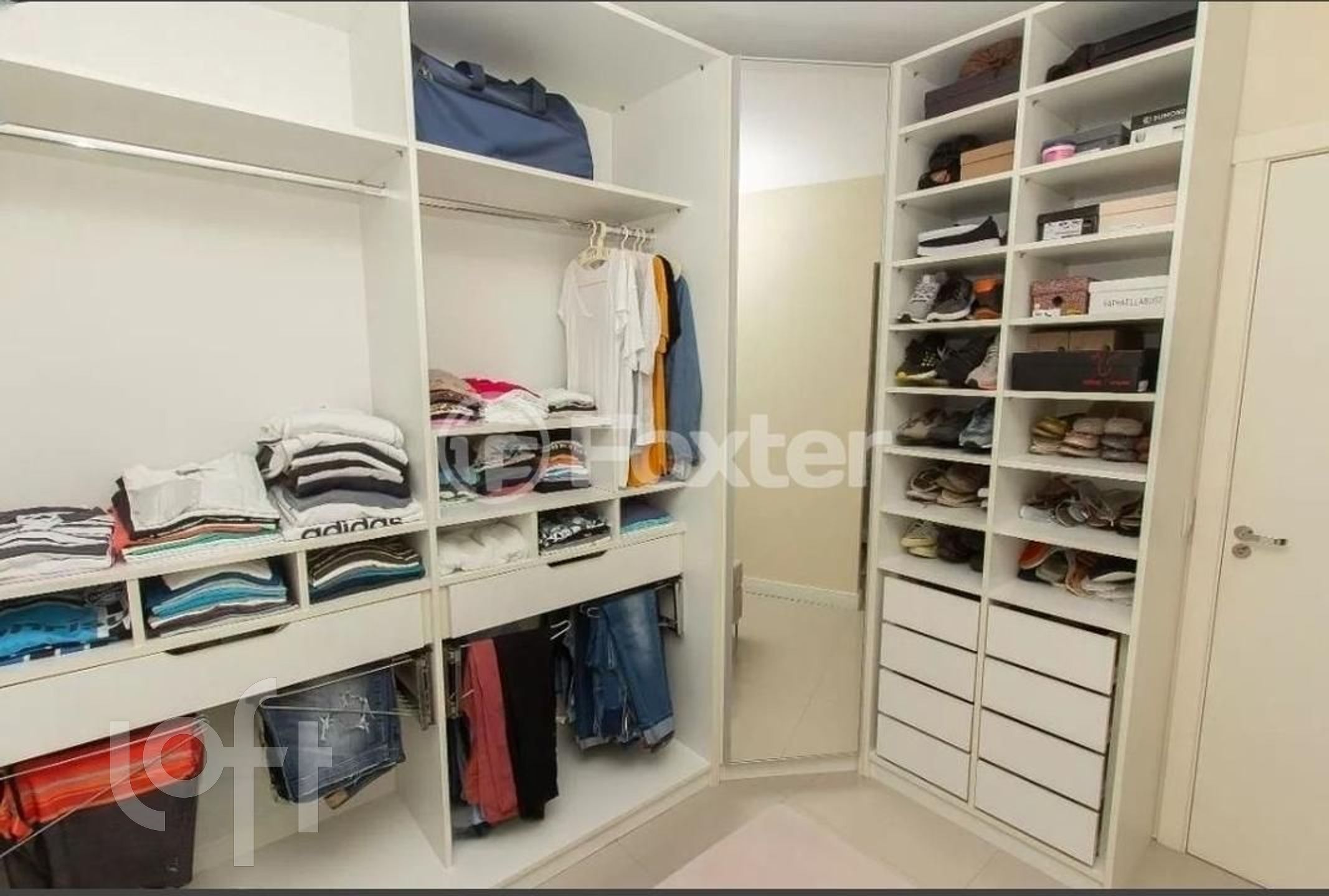 Imagem da propriedade 7