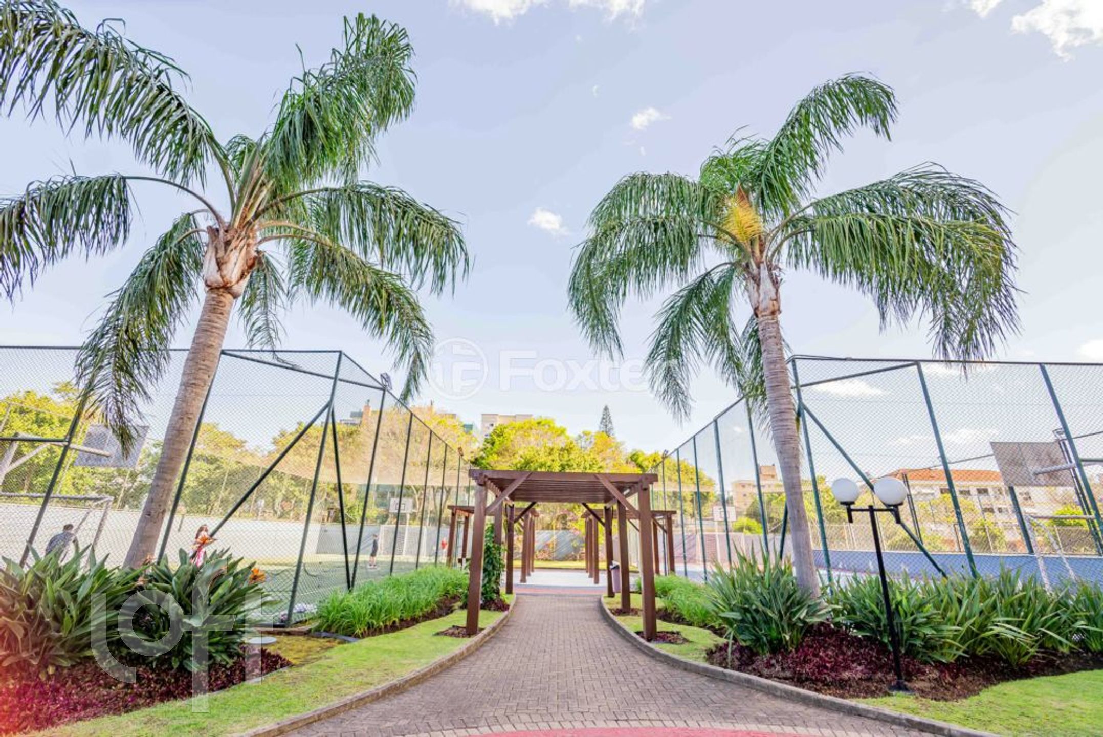 Imagem da propriedade 38