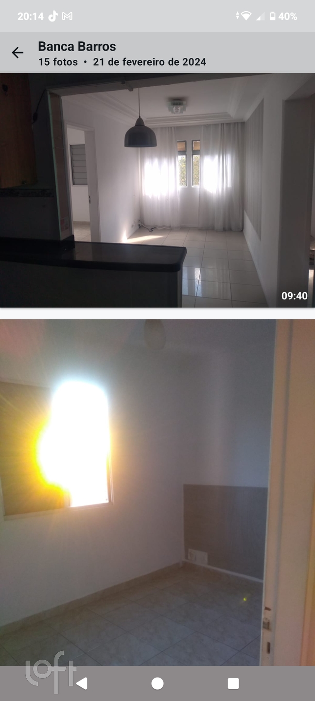 Imagem da propriedade PUrly65v 12