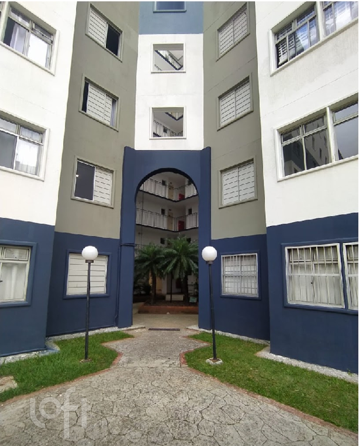 Imagem da propriedade PUrly65v 9