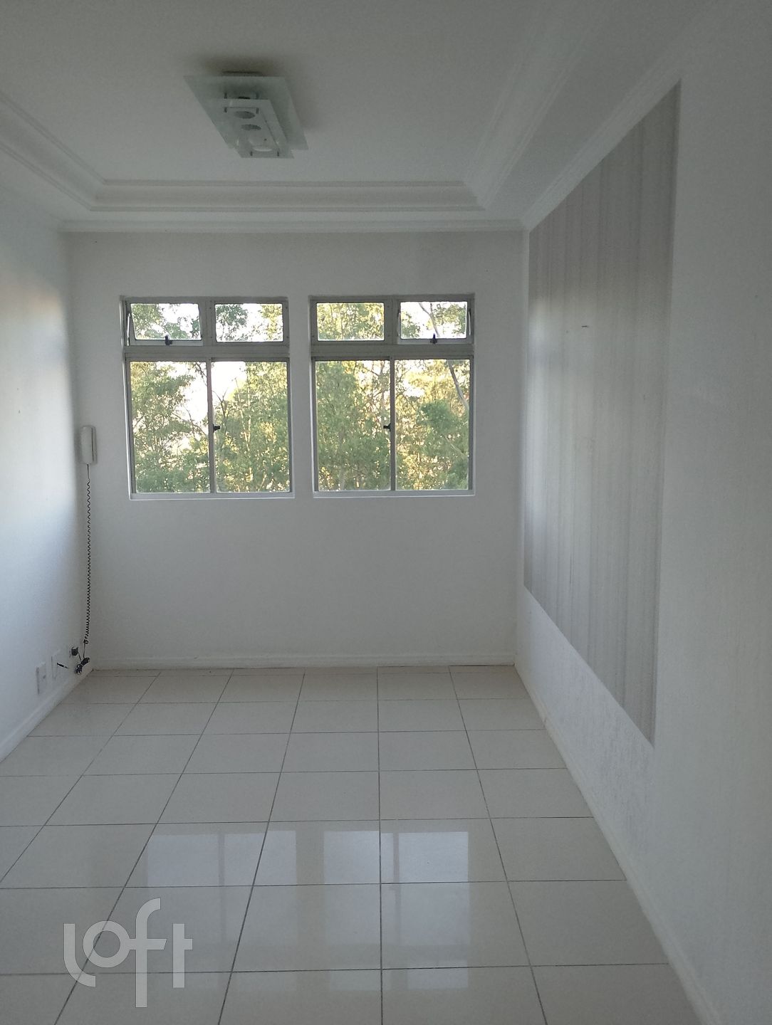 Apartamento à venda em Jd S Teresinha com 52 m², 2