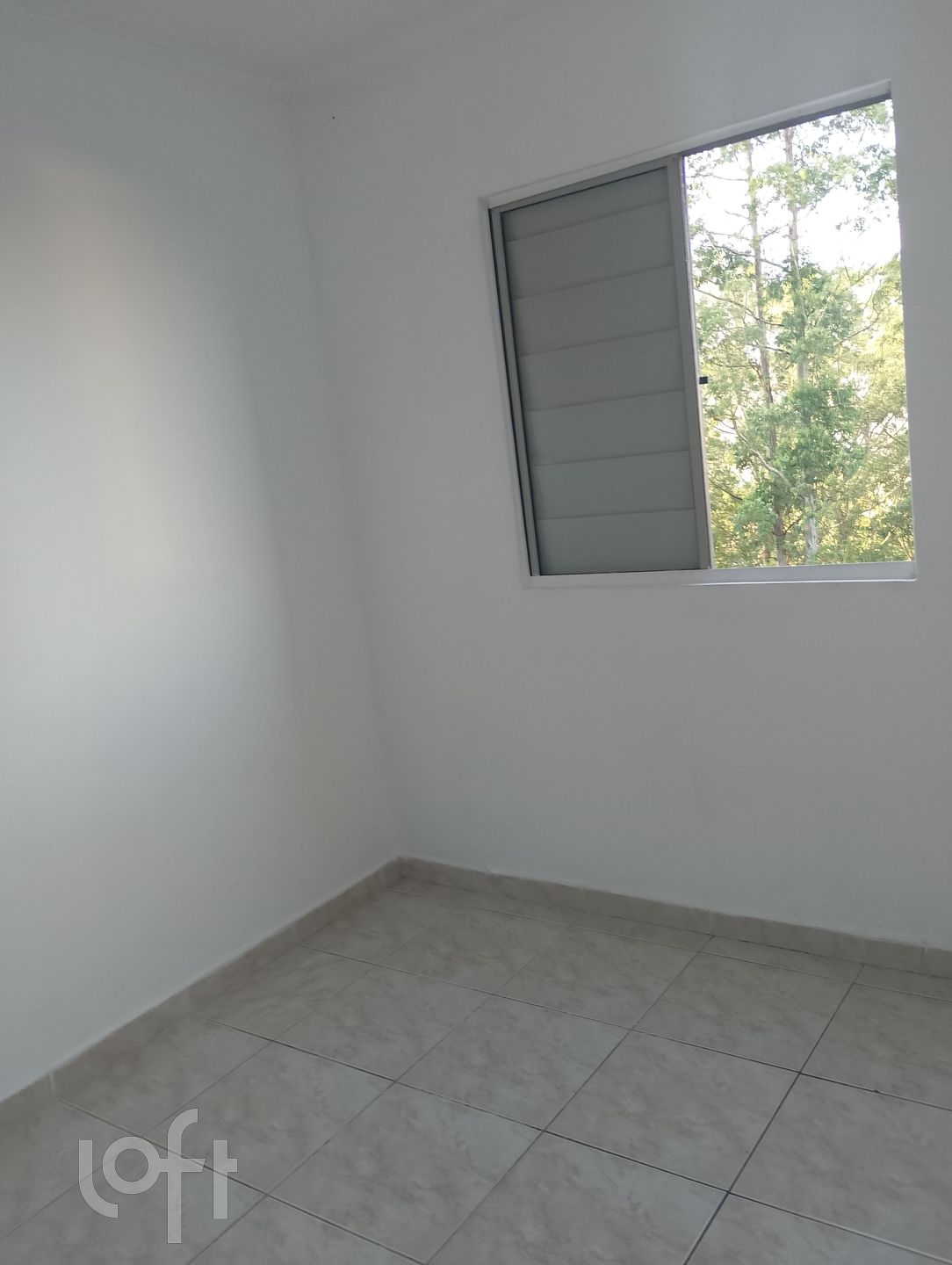 Imagem da propriedade PUrly65v 3