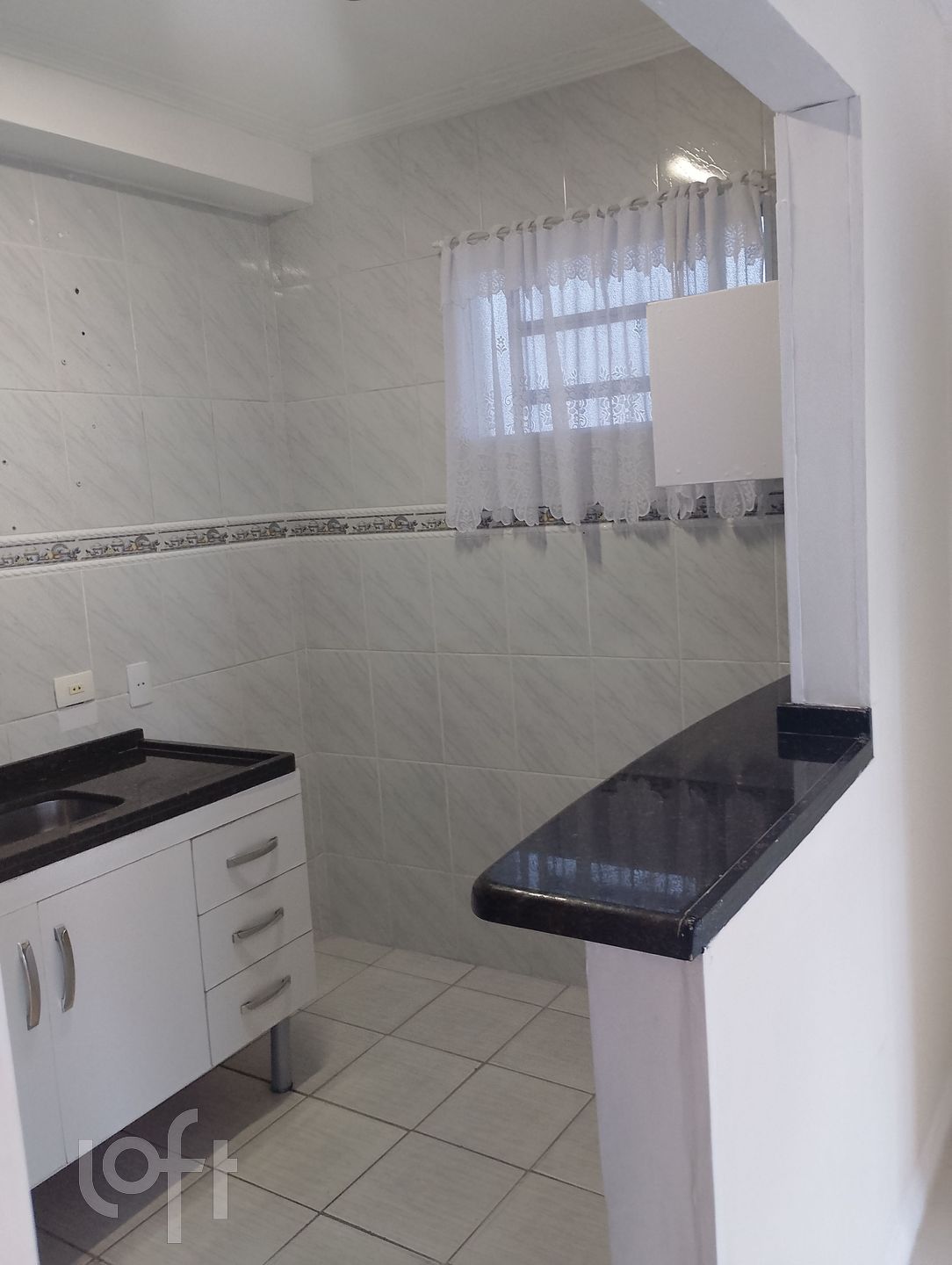 Imagem da propriedade PUrly65v 5
