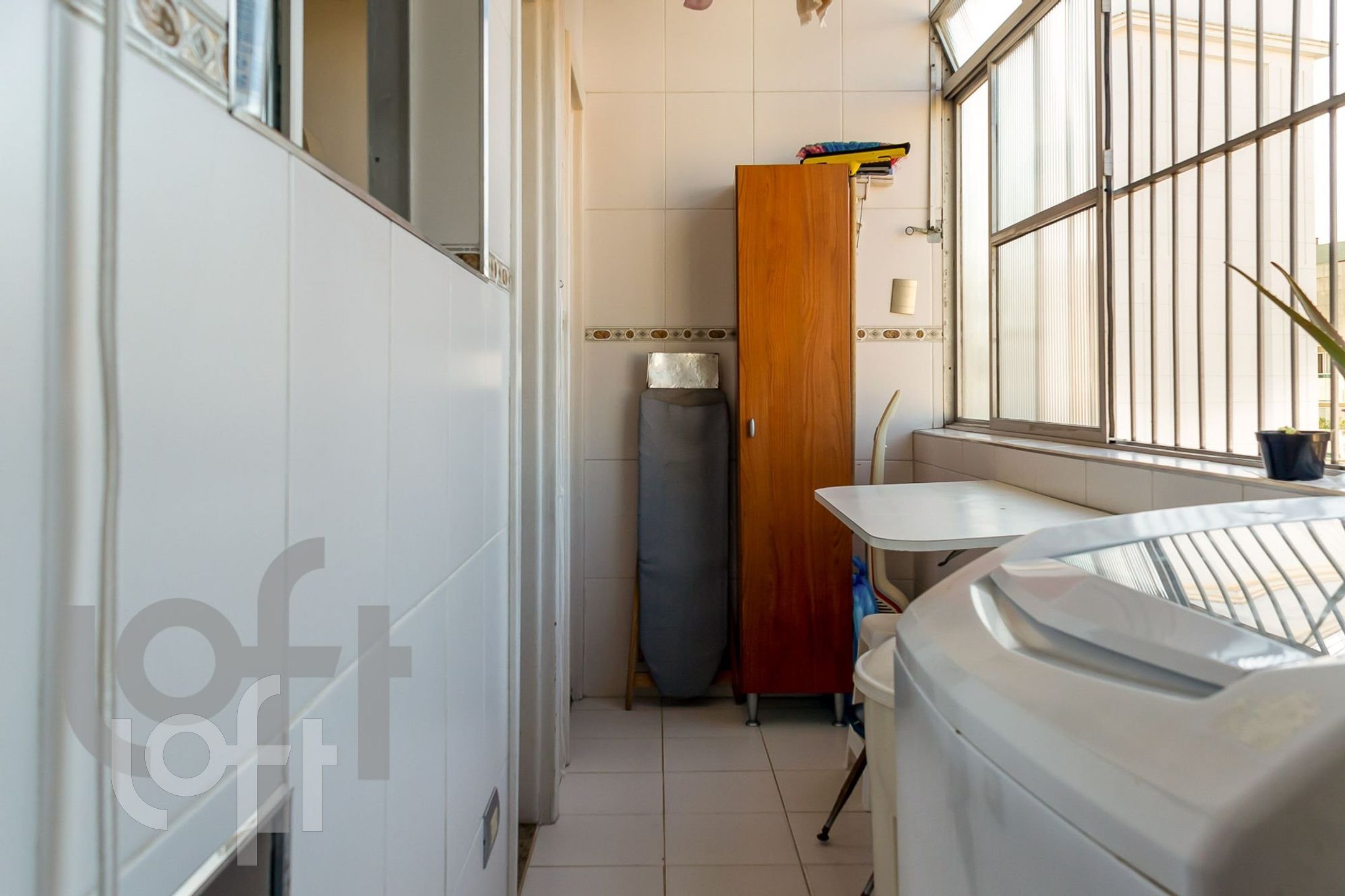 Apartamento à venda com 3 quartos, 170m² - Foto 30