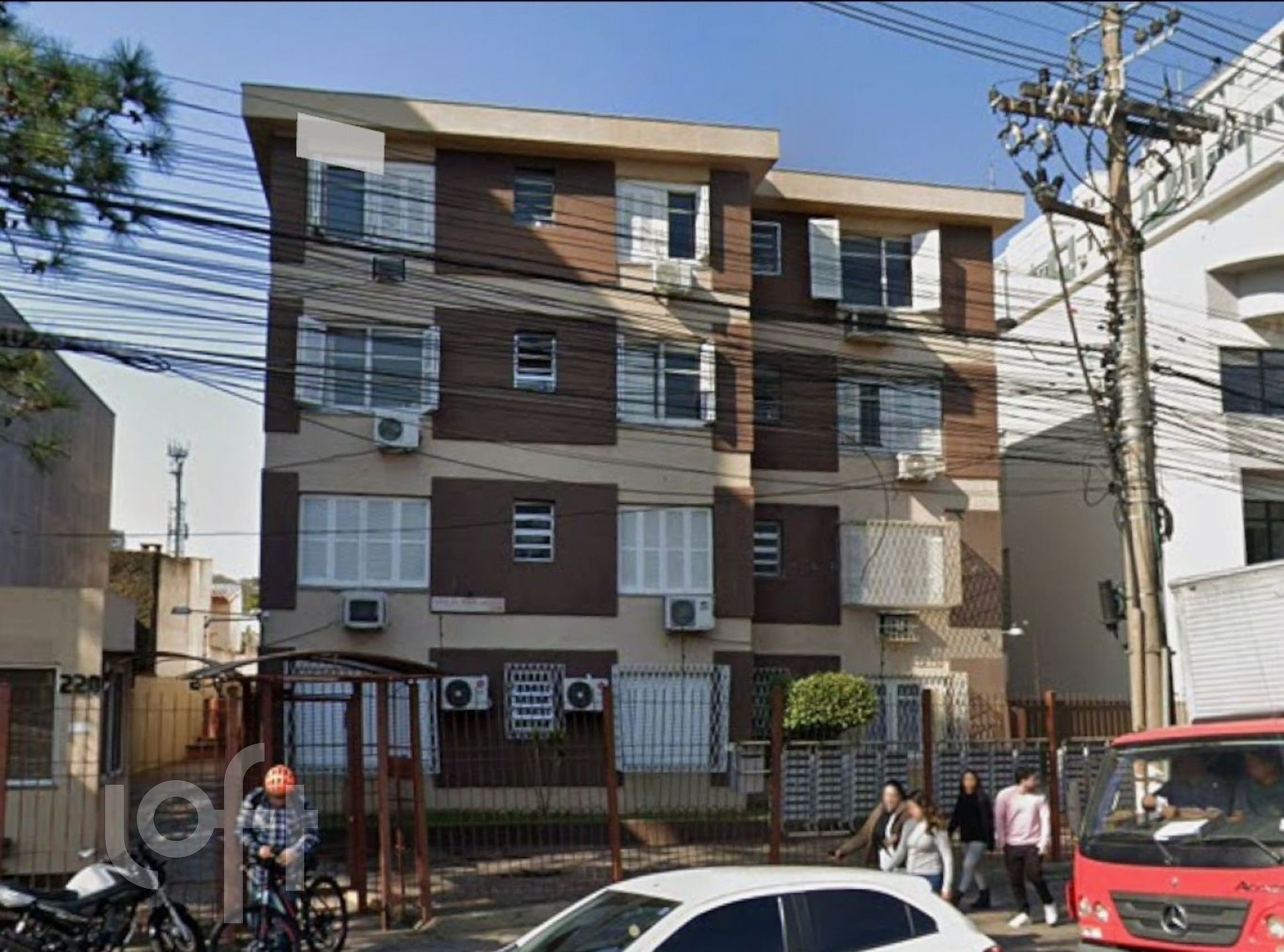 Imagem da propriedade 4