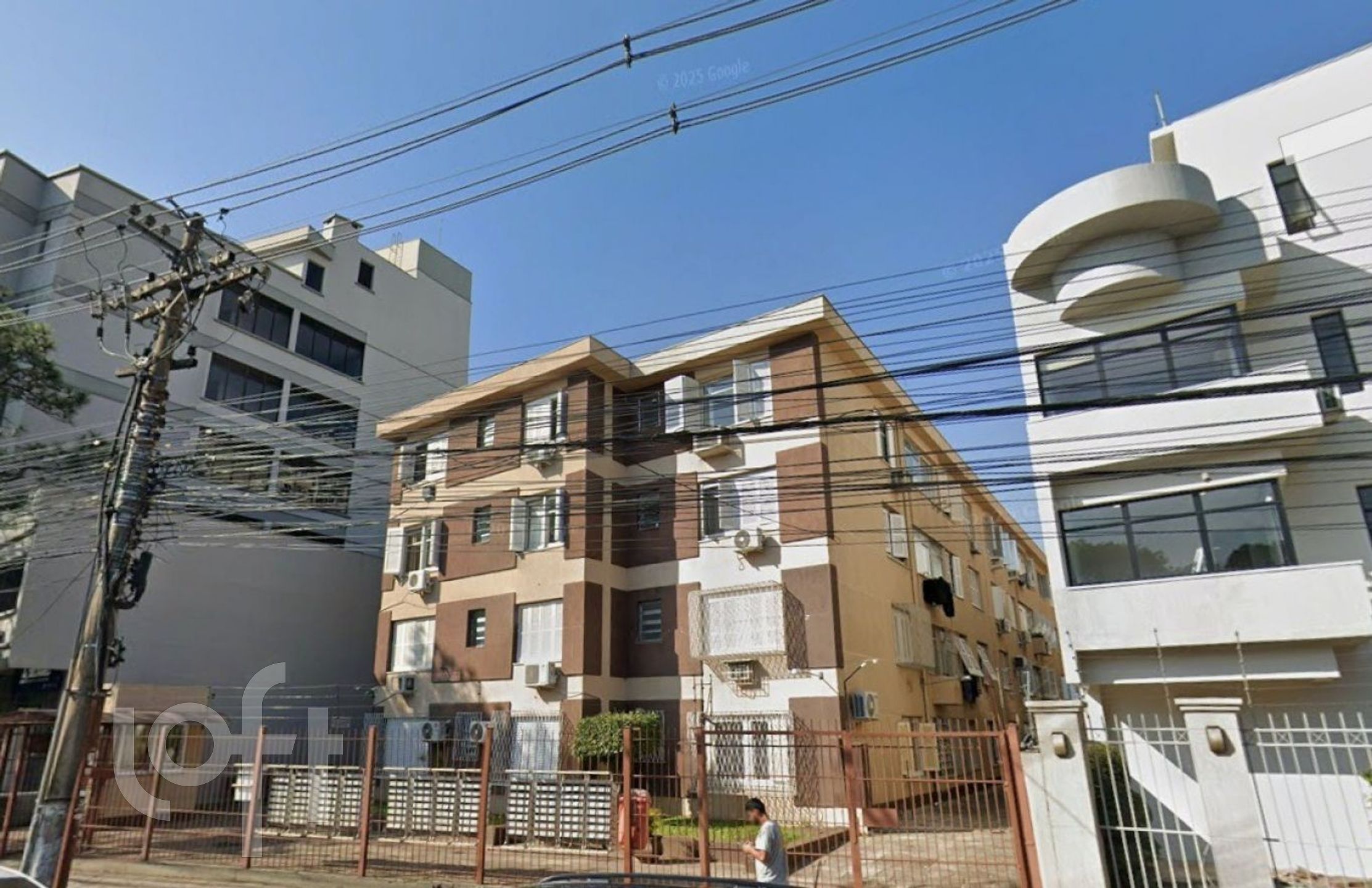 Imagem da propriedade 2