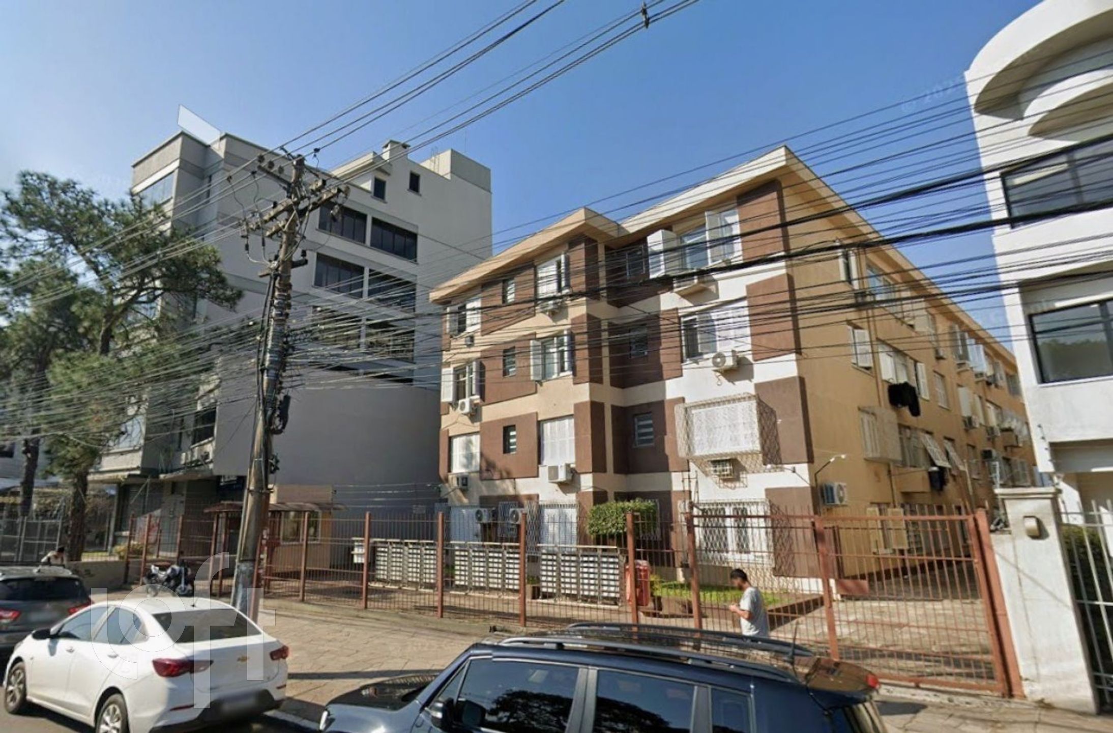 Imagem da propriedade 3