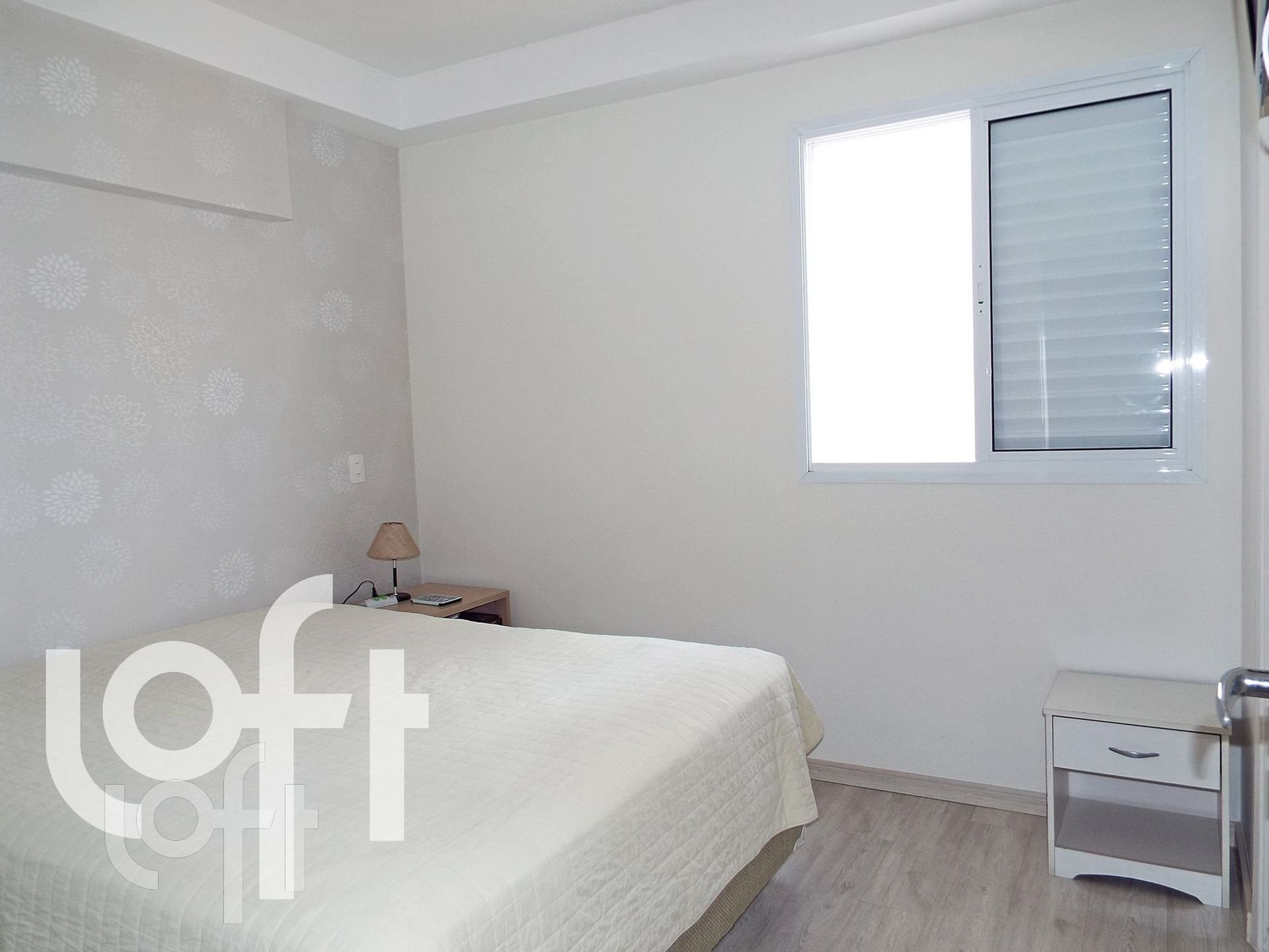 Apartamento à venda com 3 quartos, 96m² - Foto 40