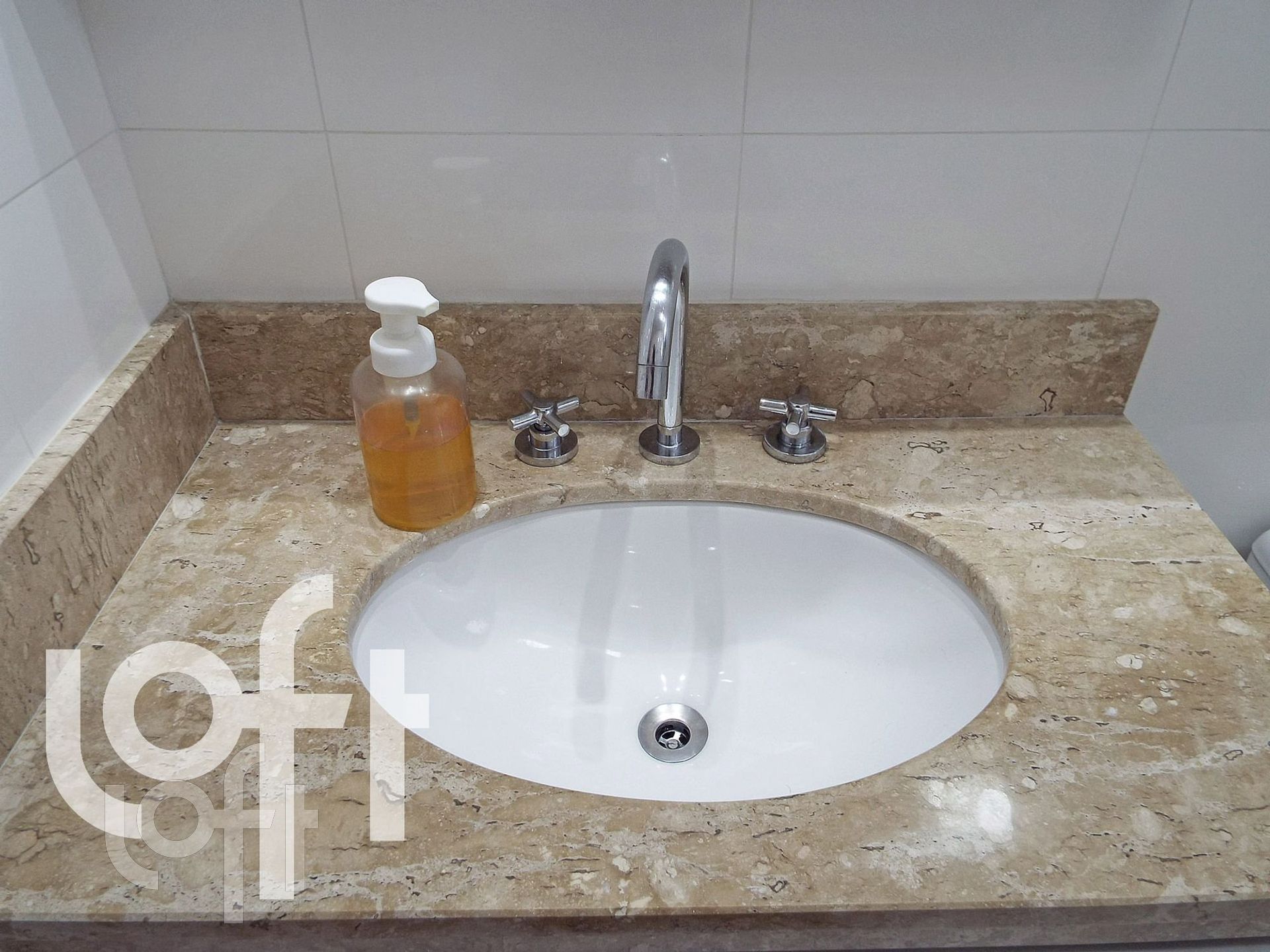 Imagem da propriedade 7