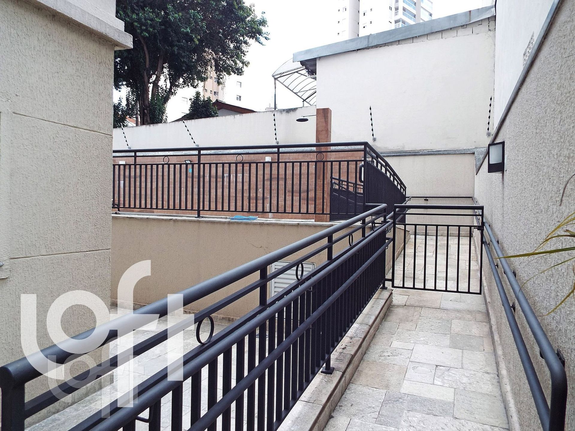 Apartamento à venda com 3 quartos, 96m² - Foto 20