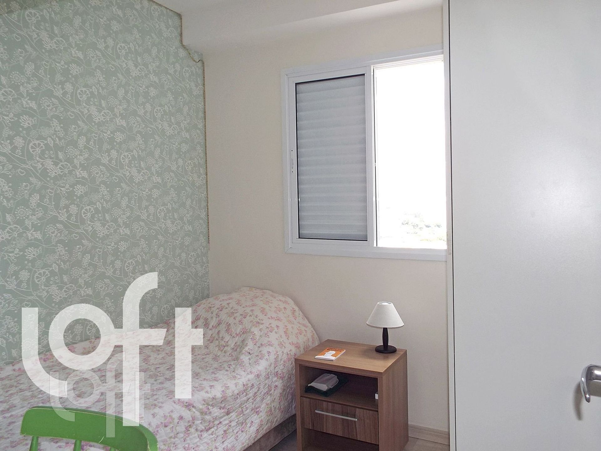 Apartamento à venda com 3 quartos, 96m² - Foto 47