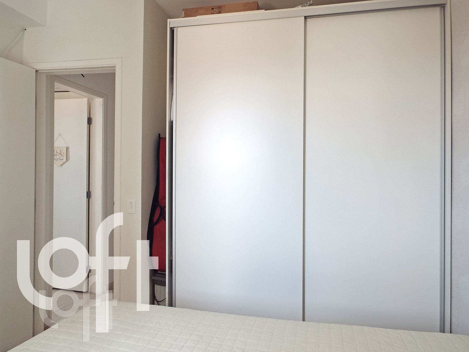 Apartamento à venda com 3 quartos, 96m² - Foto 42