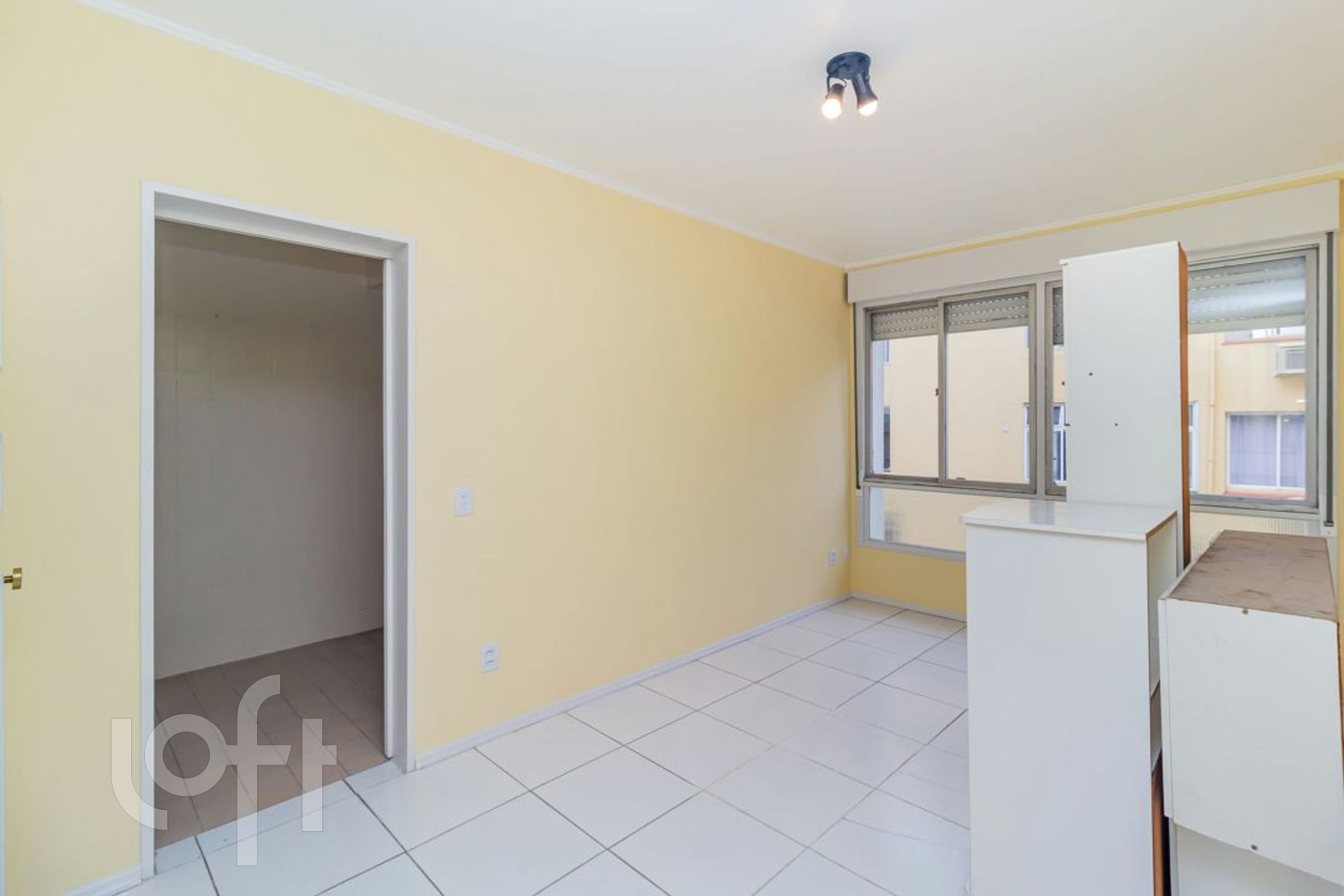 Imagem da propriedade 5