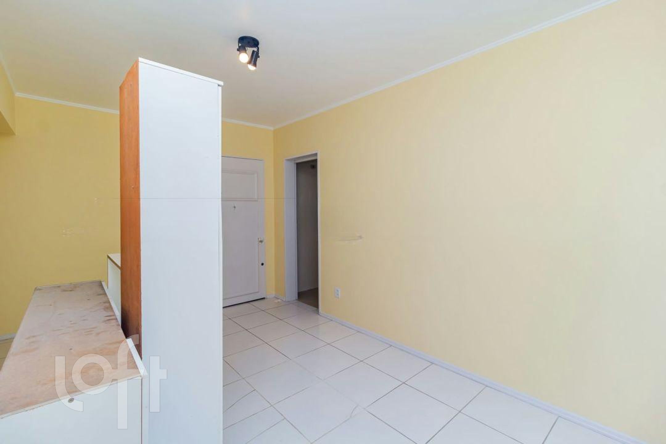 Imagem da propriedade 7