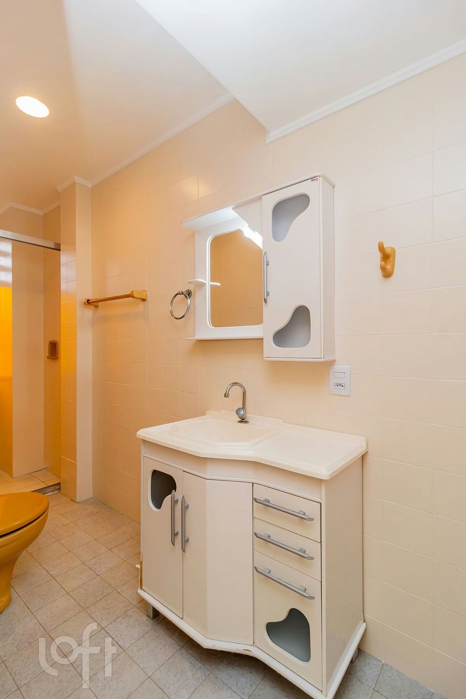 Imagem da propriedade 9