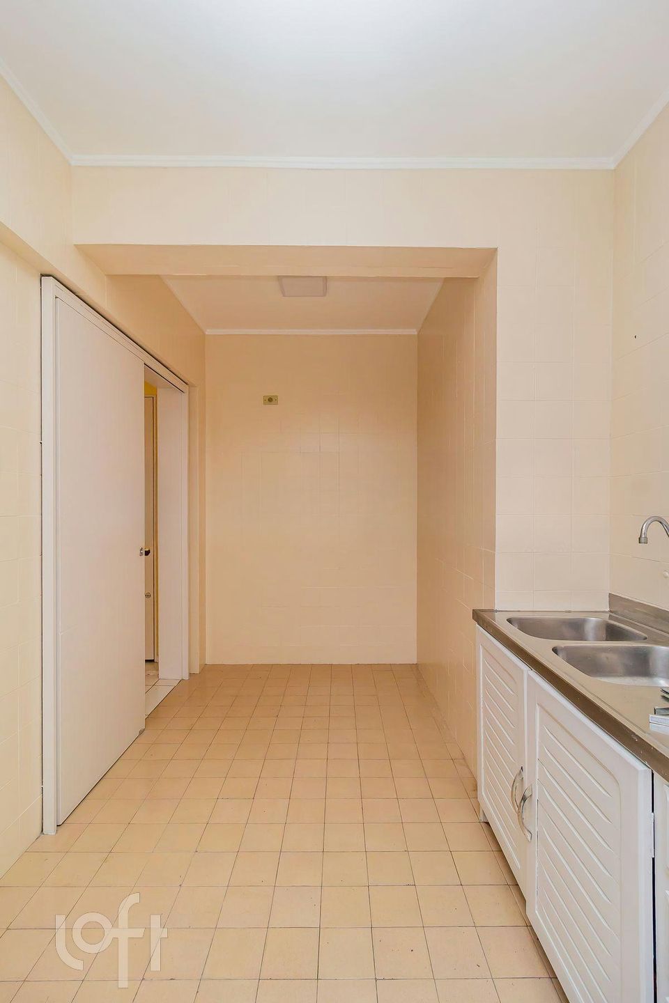 Imagem da propriedade 22